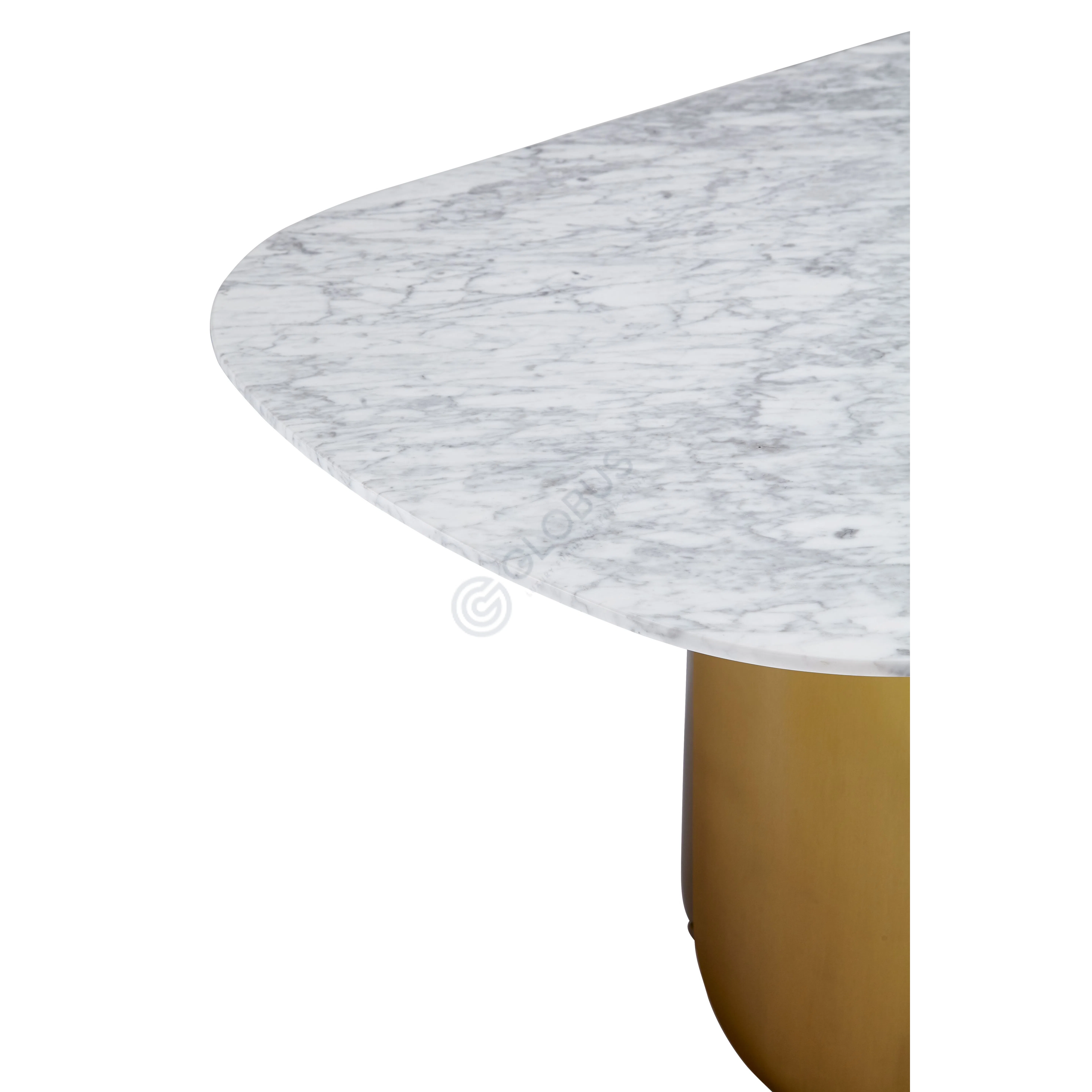 Dining table Angerose