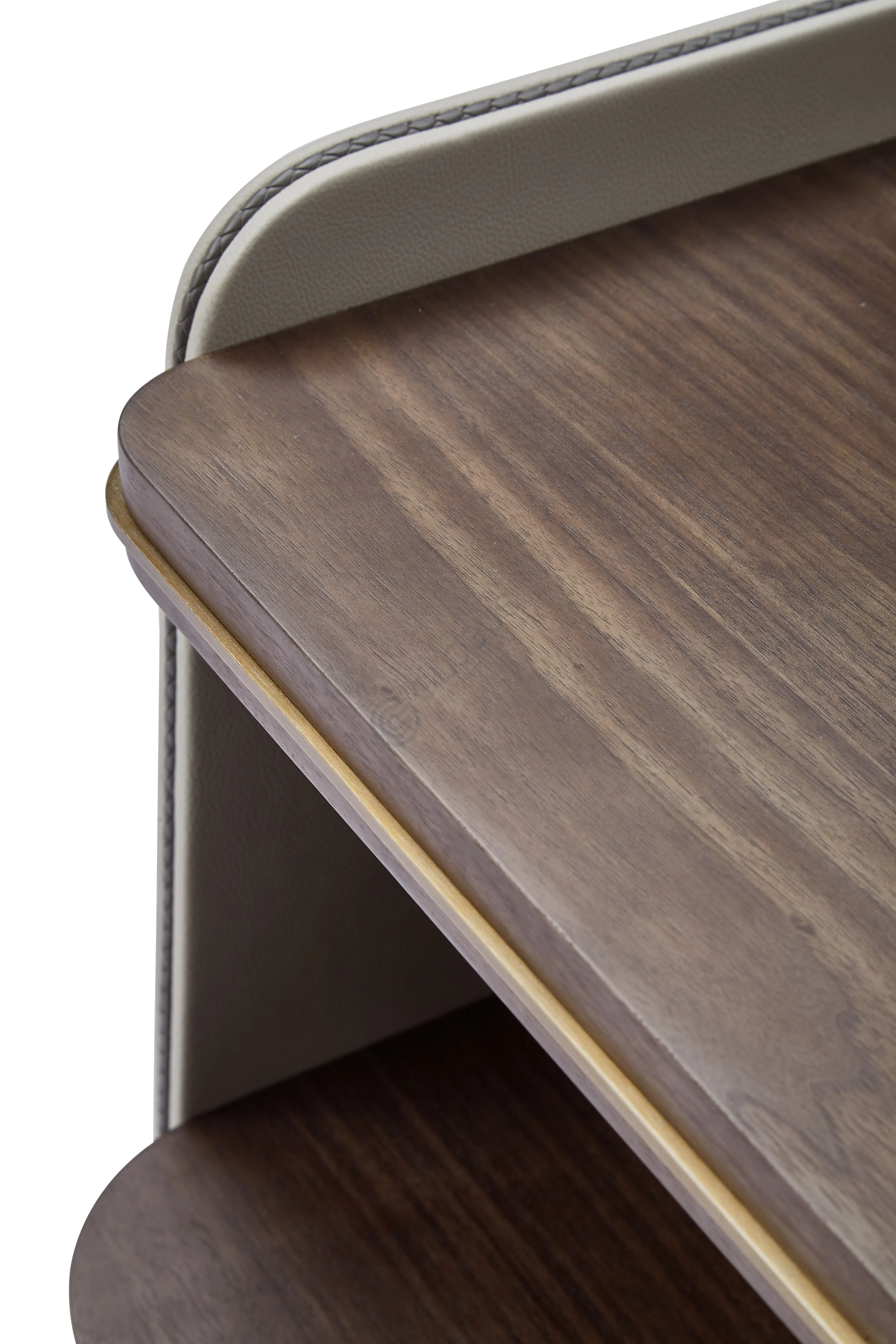 Bedside table Marsus