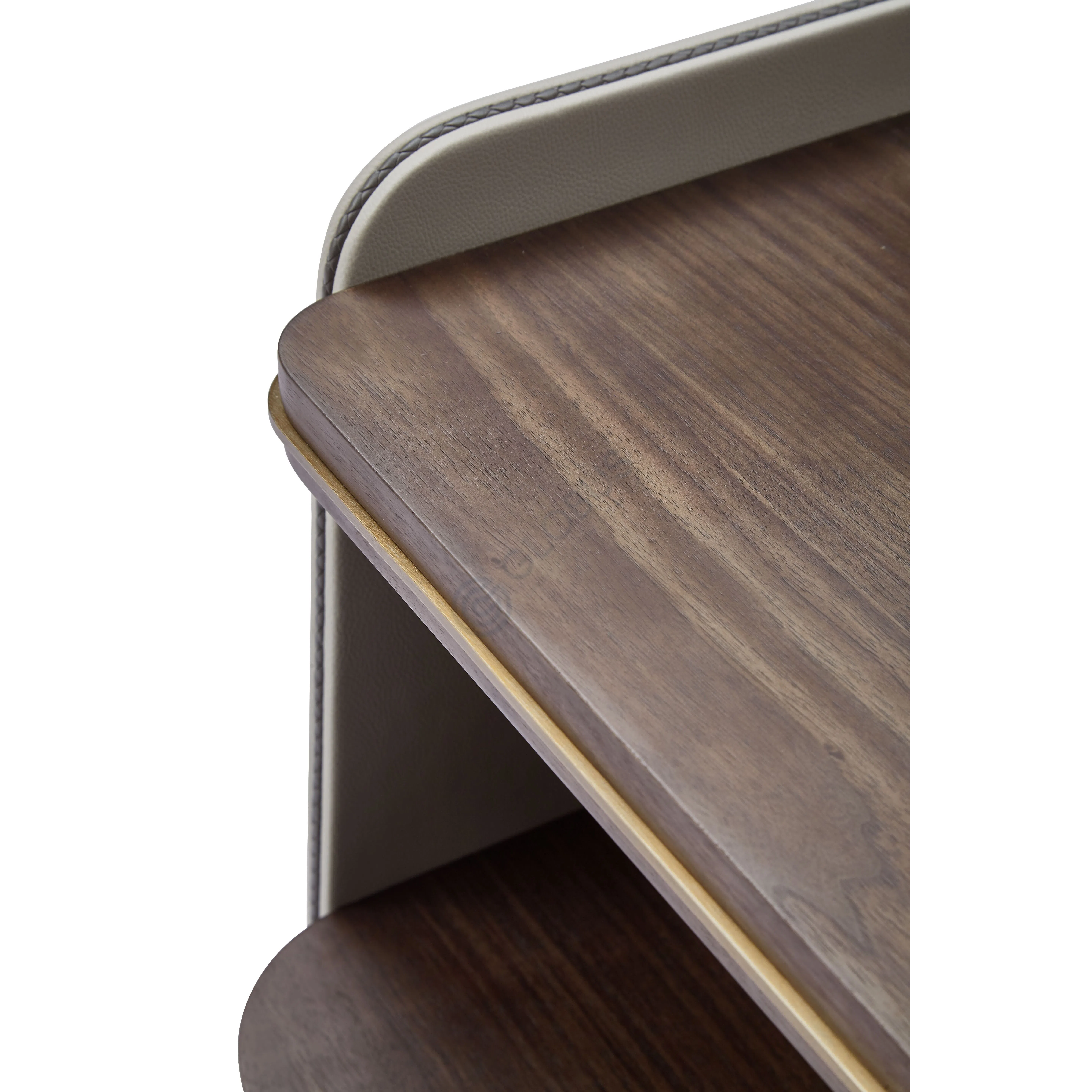 Bedside table Marsus