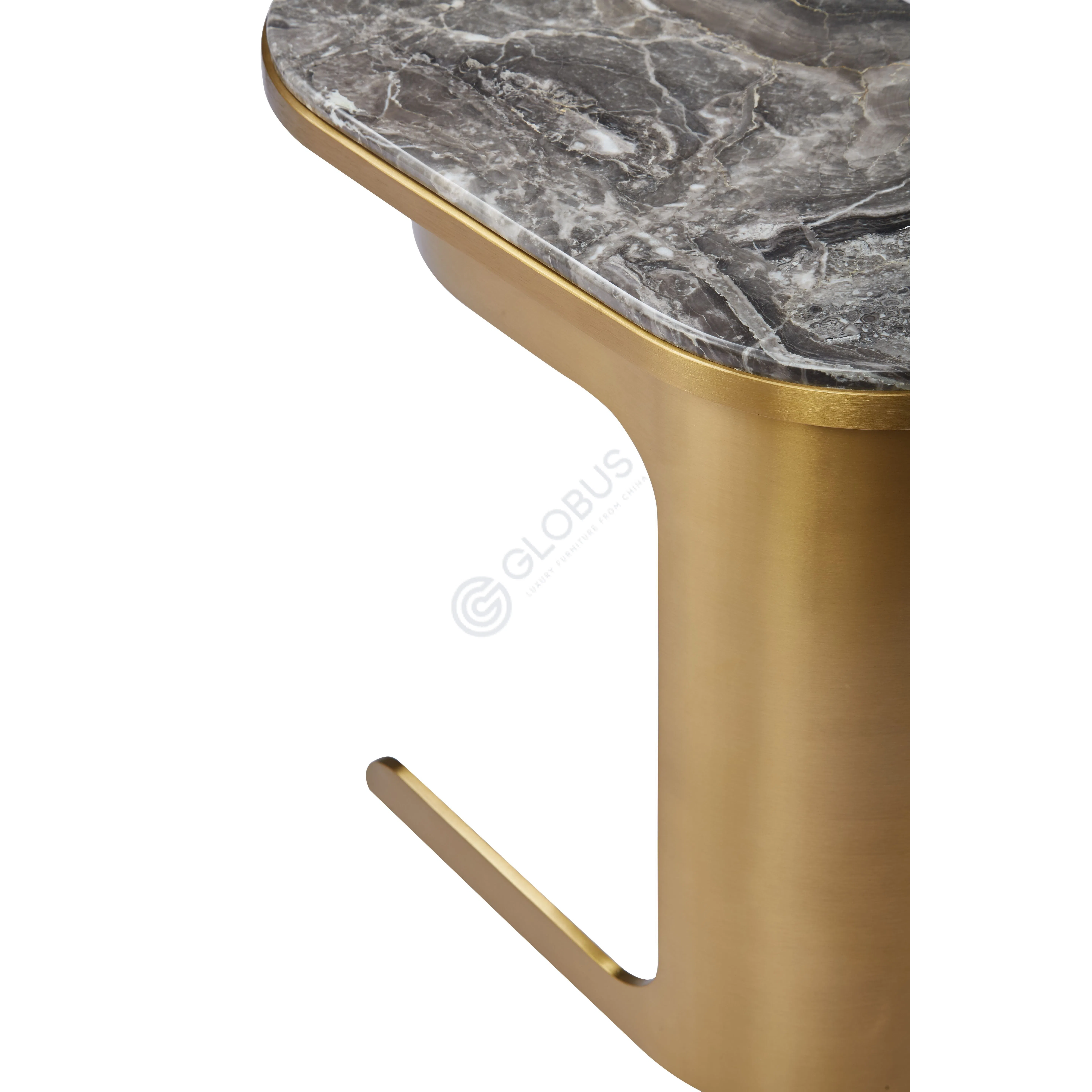 Side table Phaedra