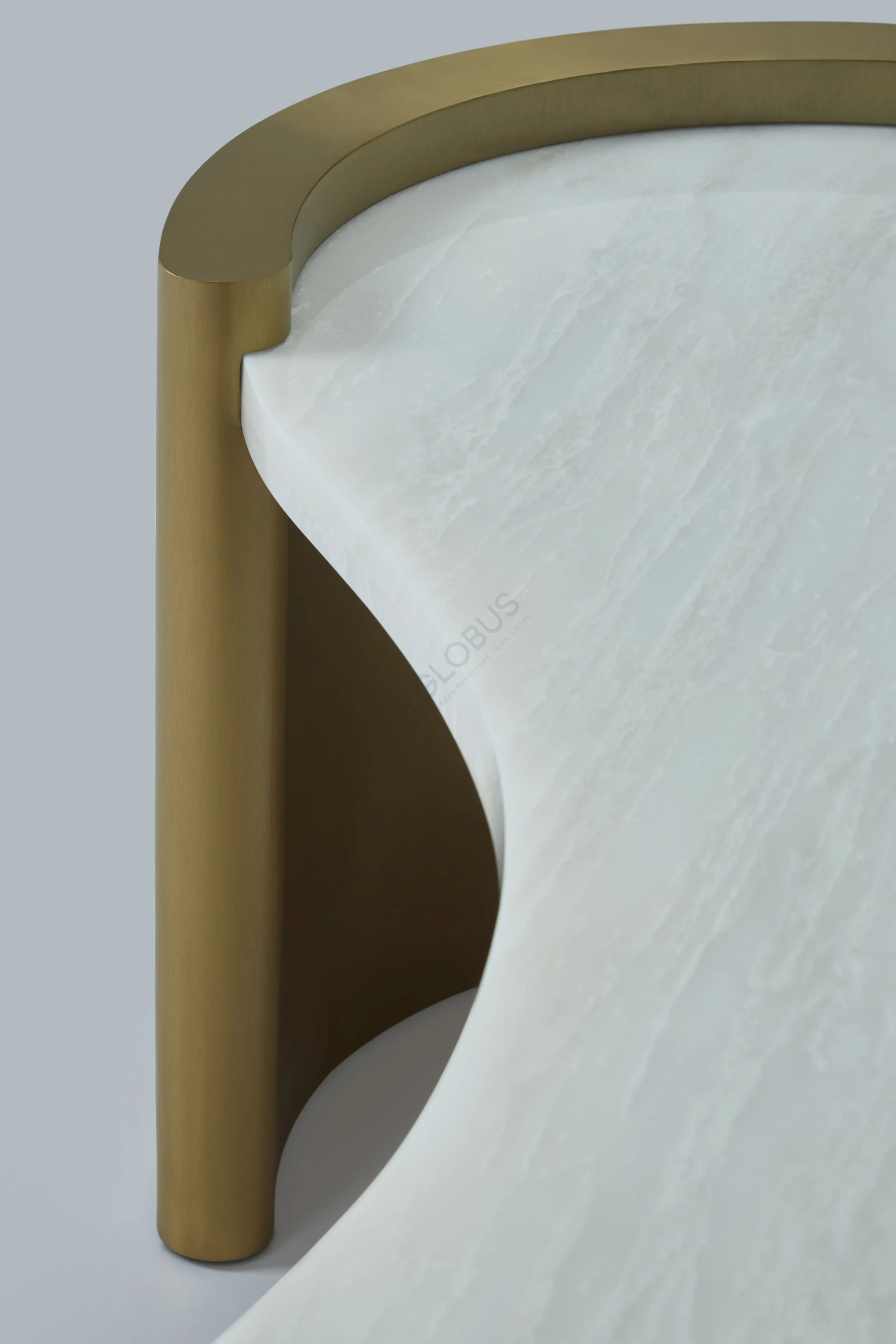 Coffee table Viviano