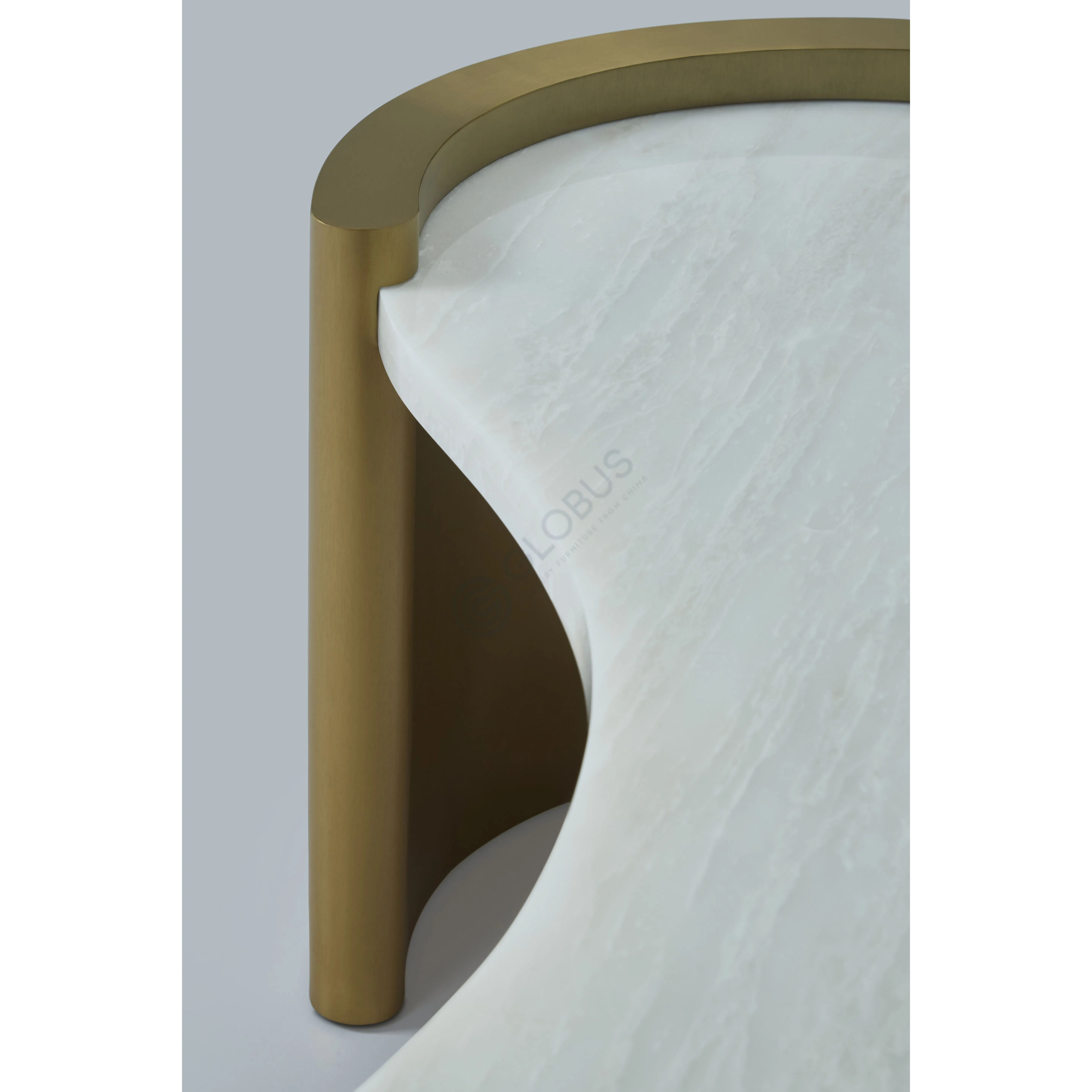 Coffee table Viviano