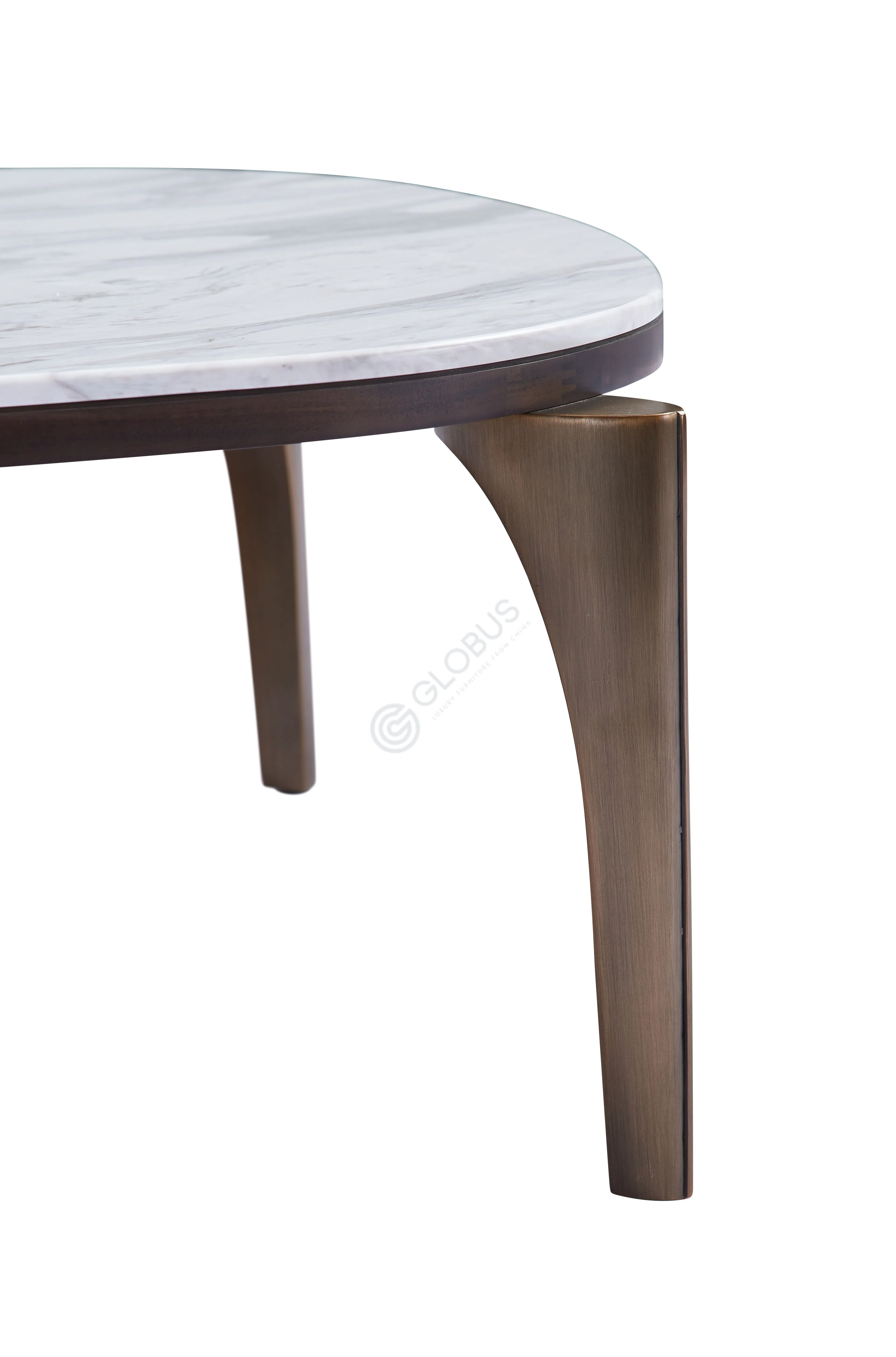 Coffee table Eskatia