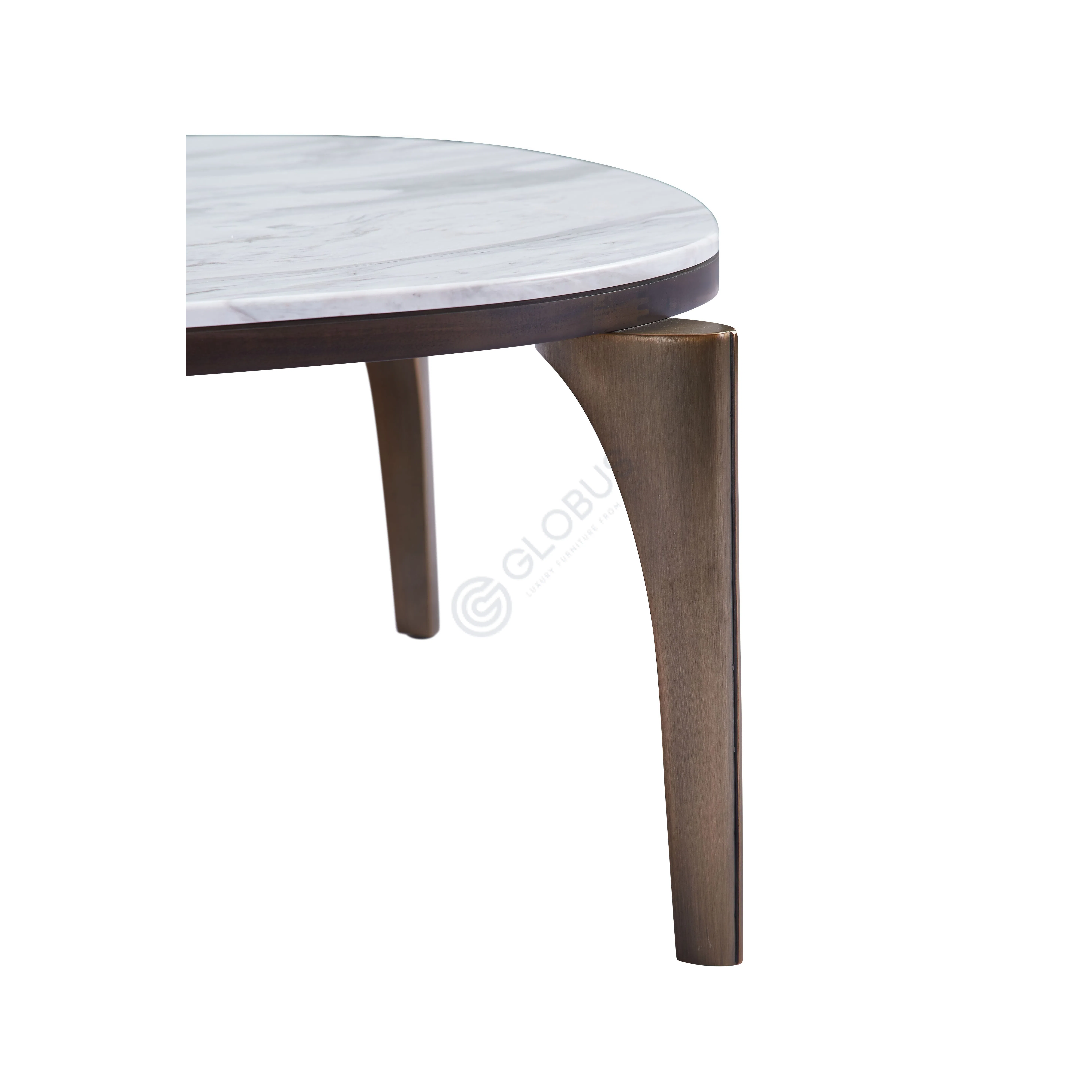 Coffee table Eskatia