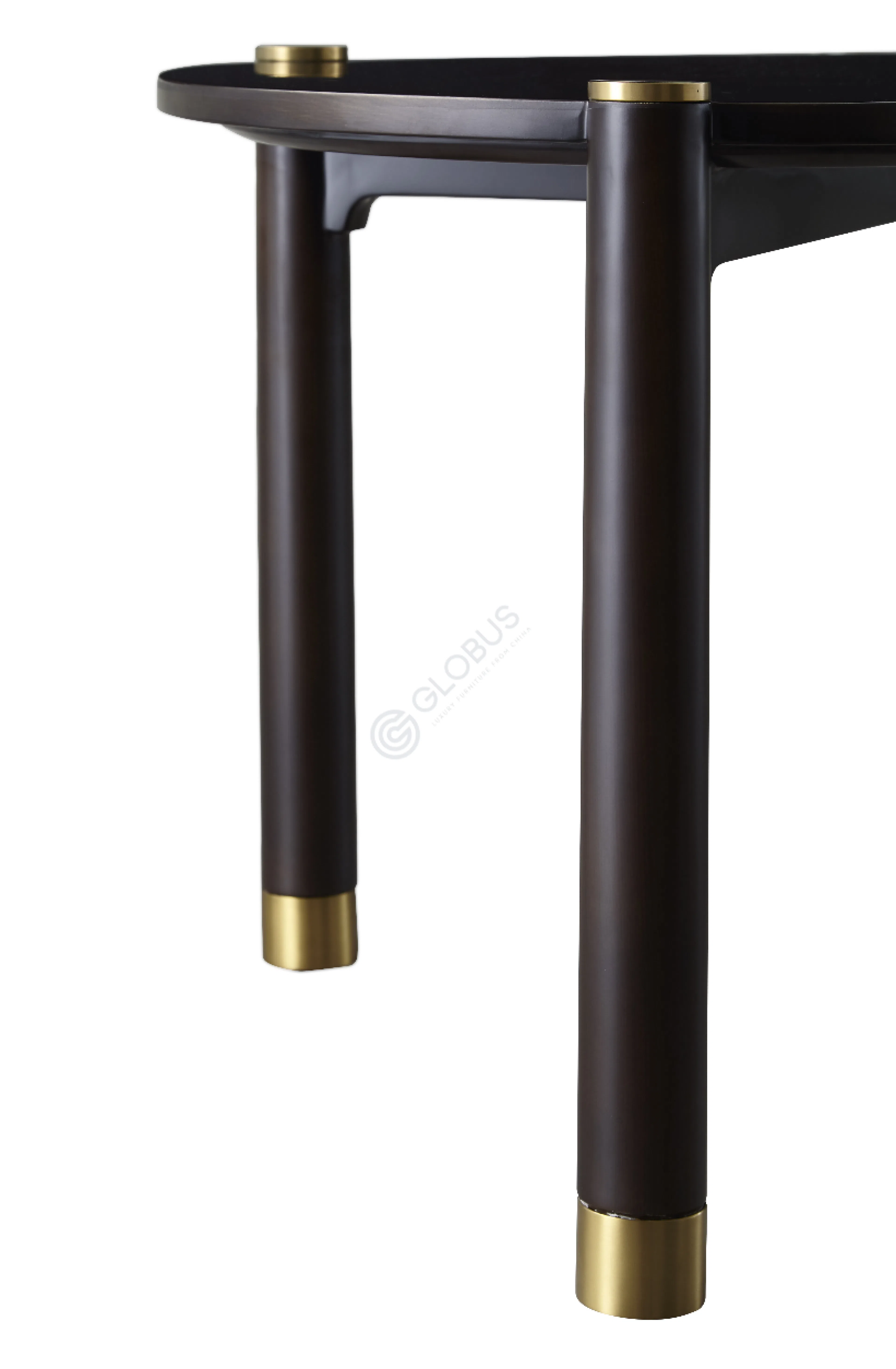 Coffee table Bellavolta