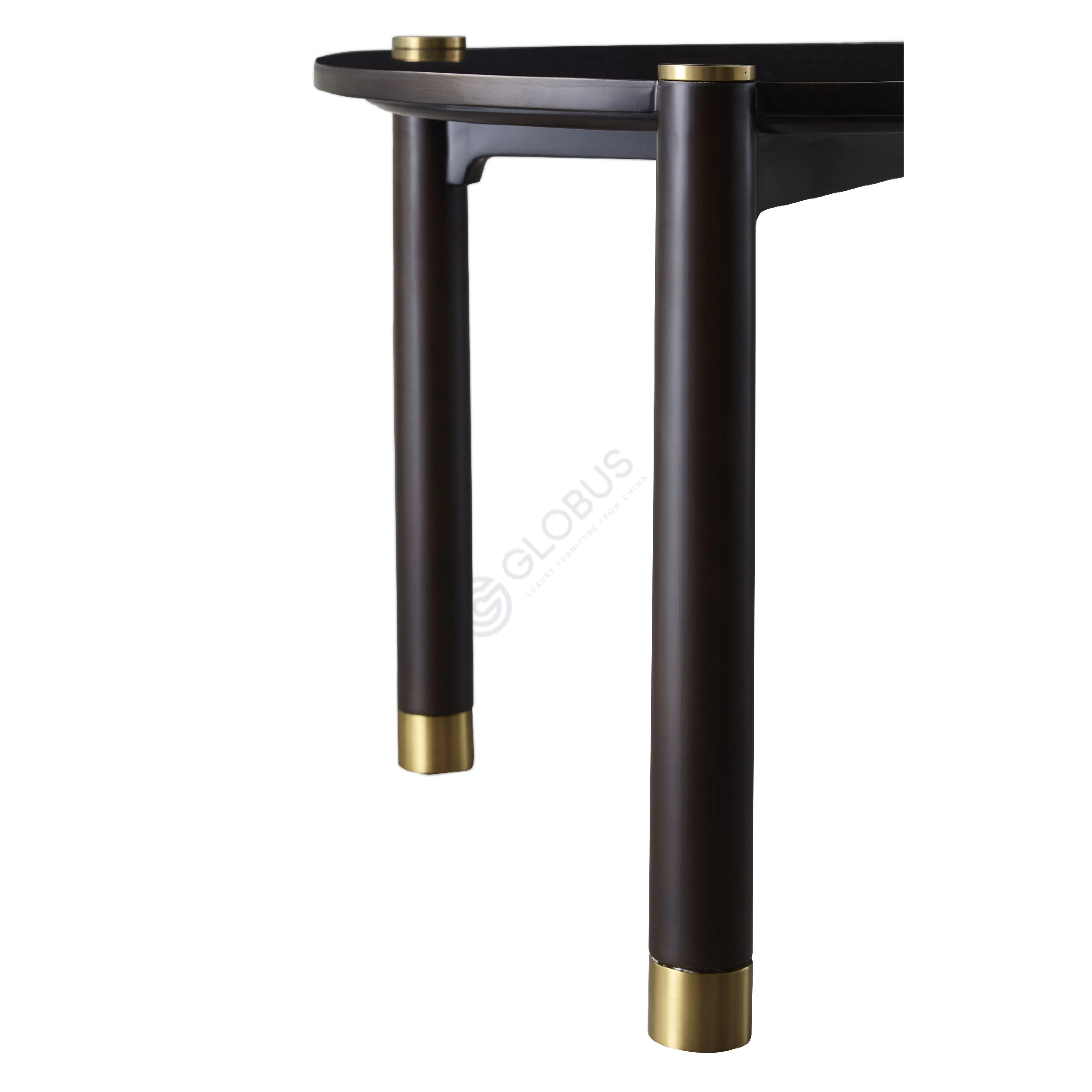 Coffee table Bellavolta