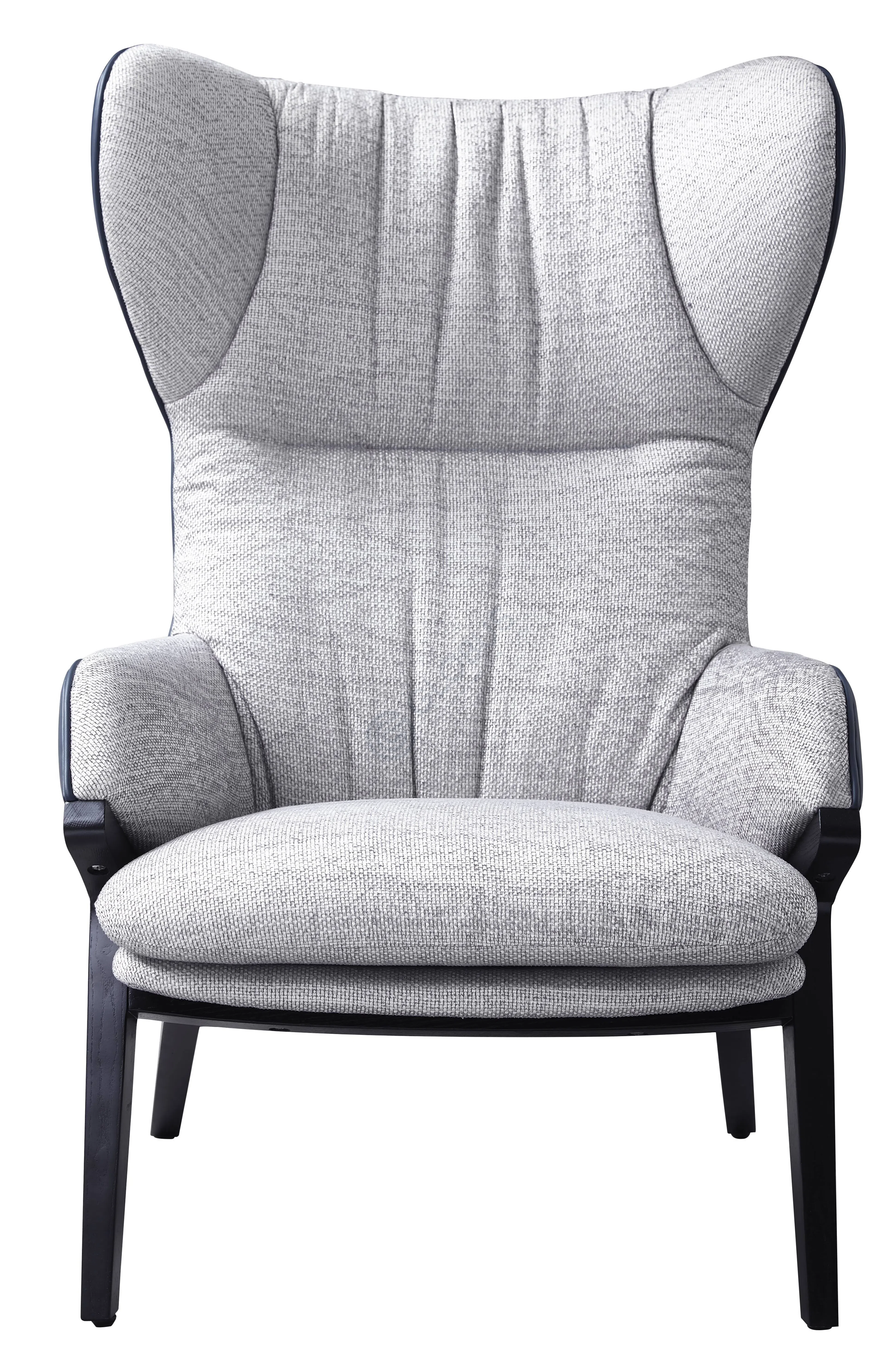 Armchair CASSINA P22