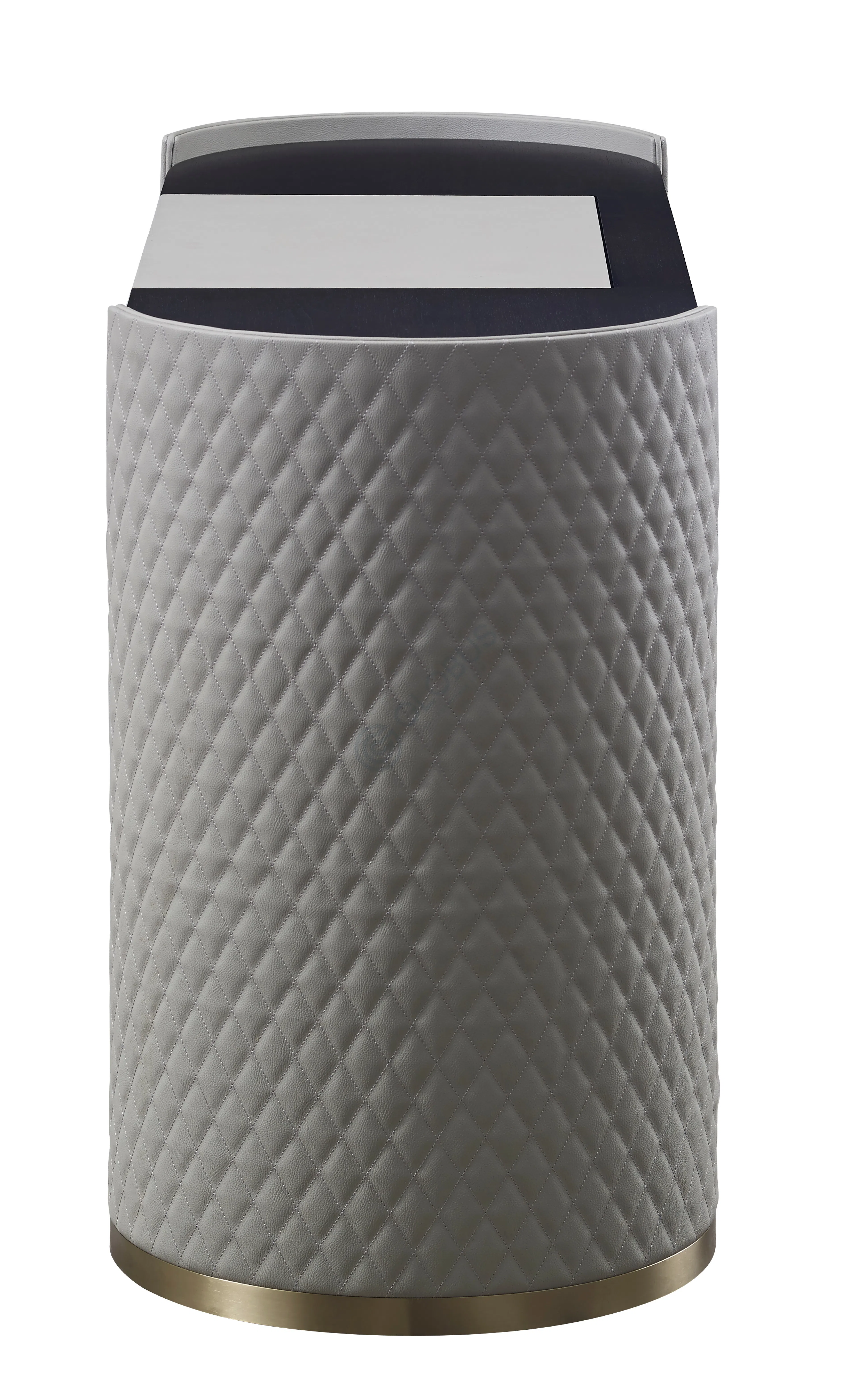 Dressing table CAPITAL COLLECTION Majestic