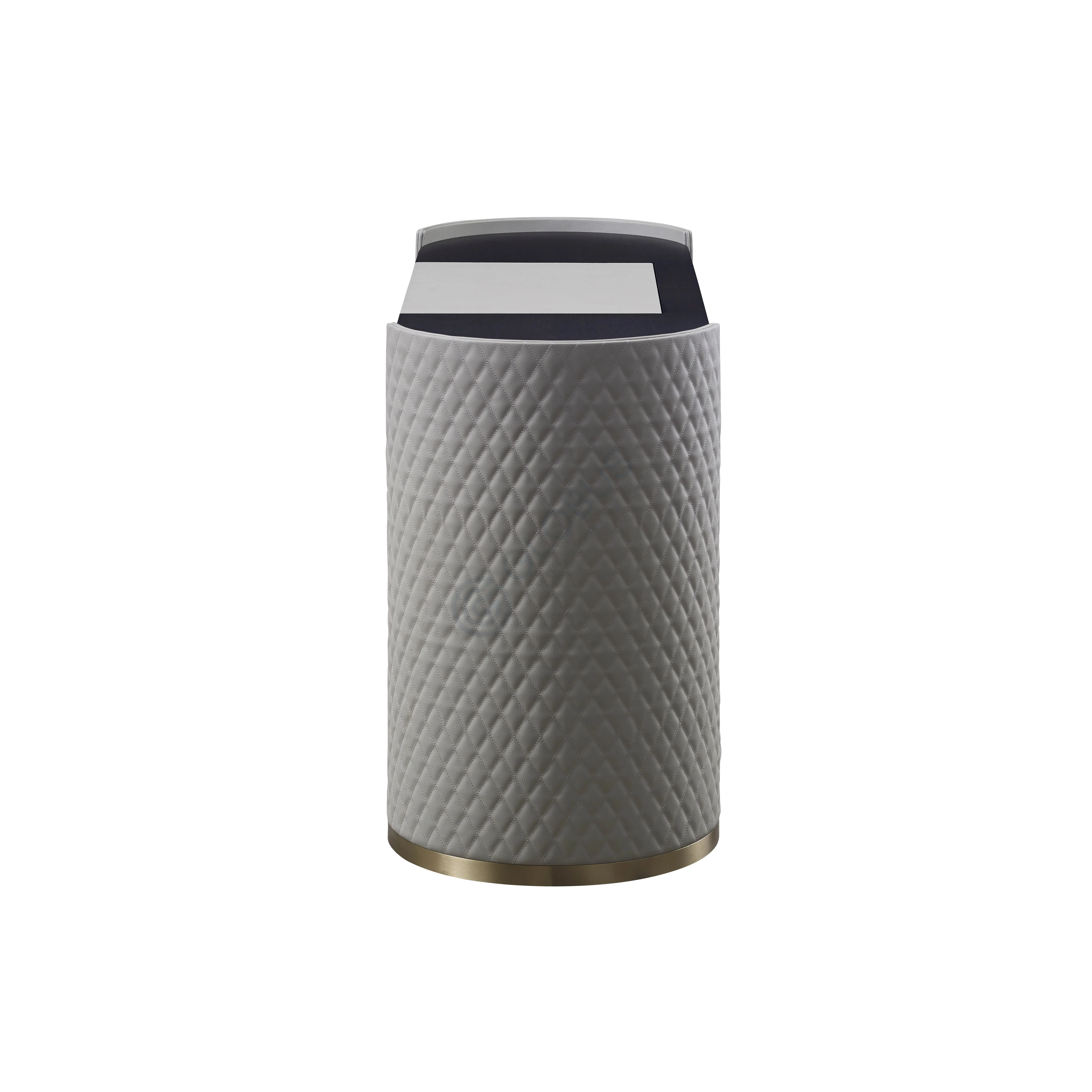 Dressing table CAPITAL COLLECTION Majestic