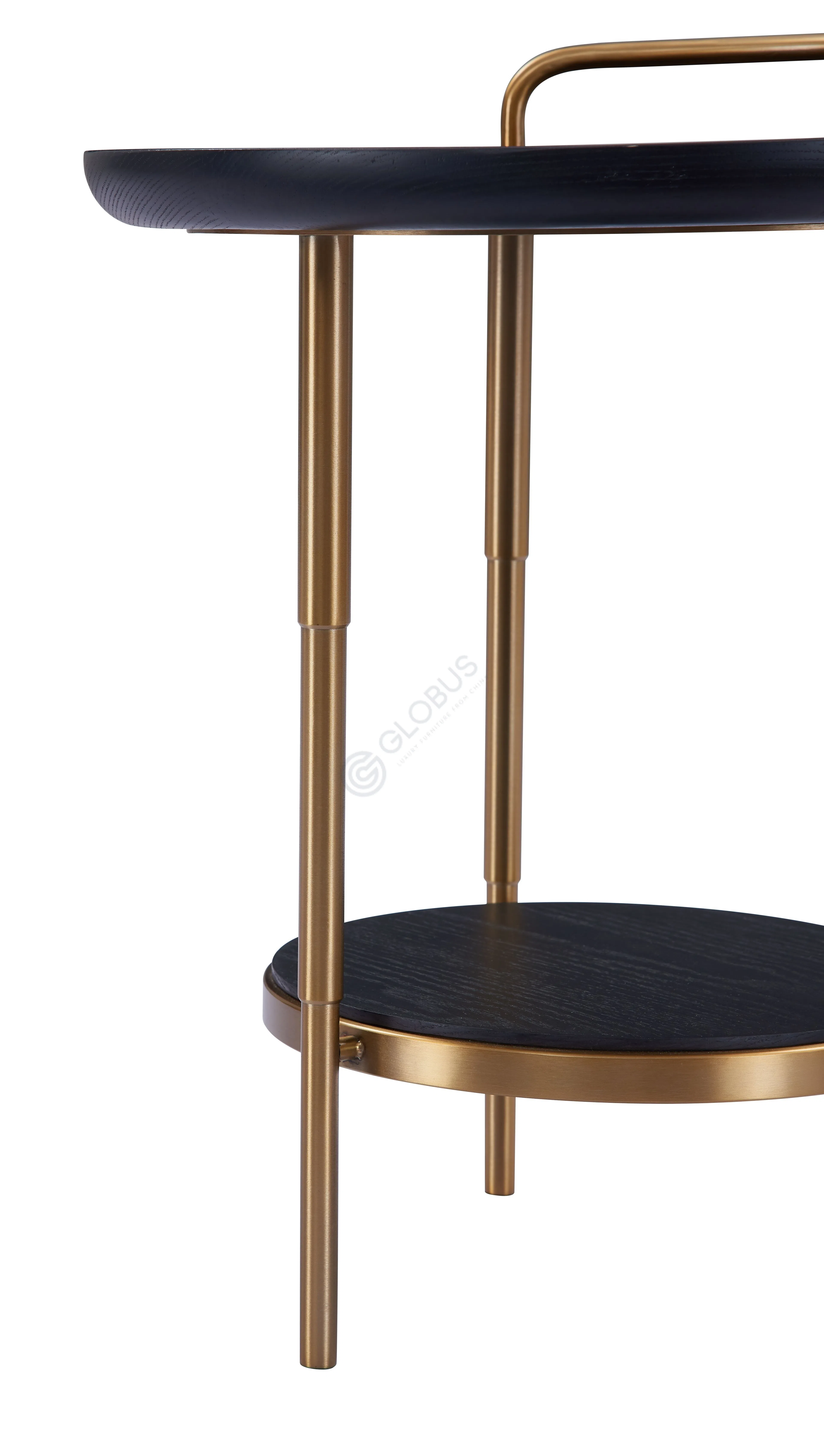 Side table Guerrico