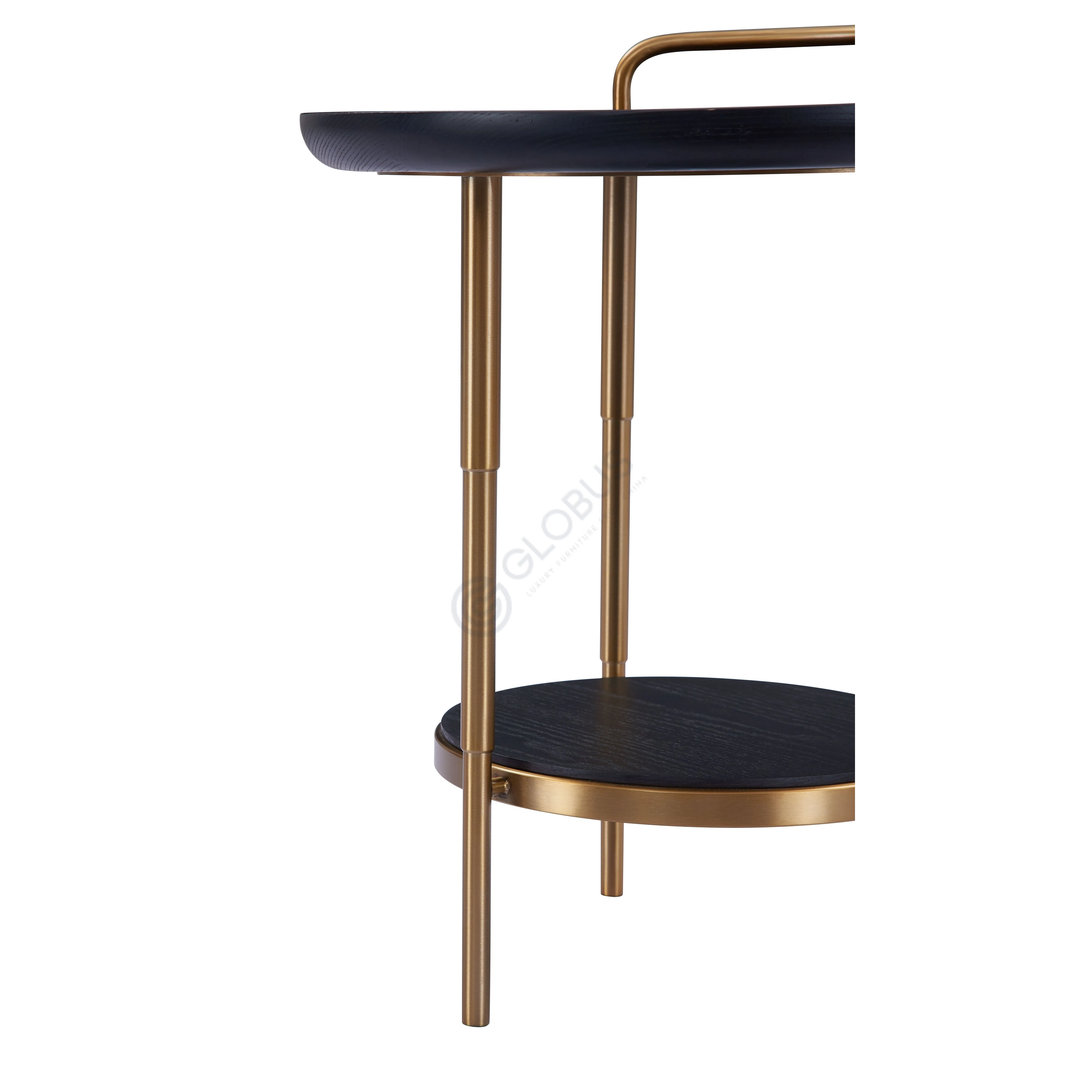 Side table Guerrico