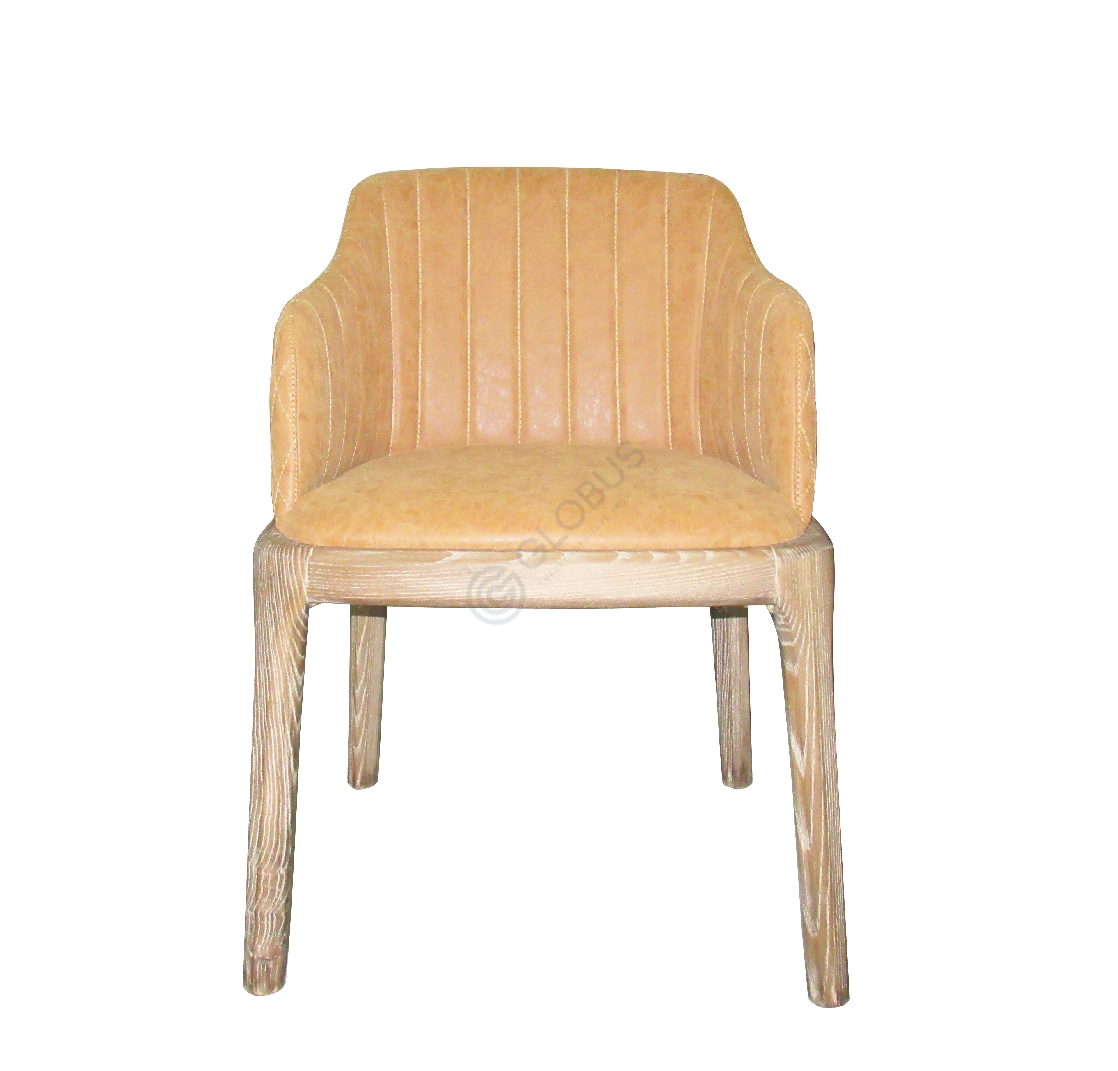Dining chair Sopravvivenza