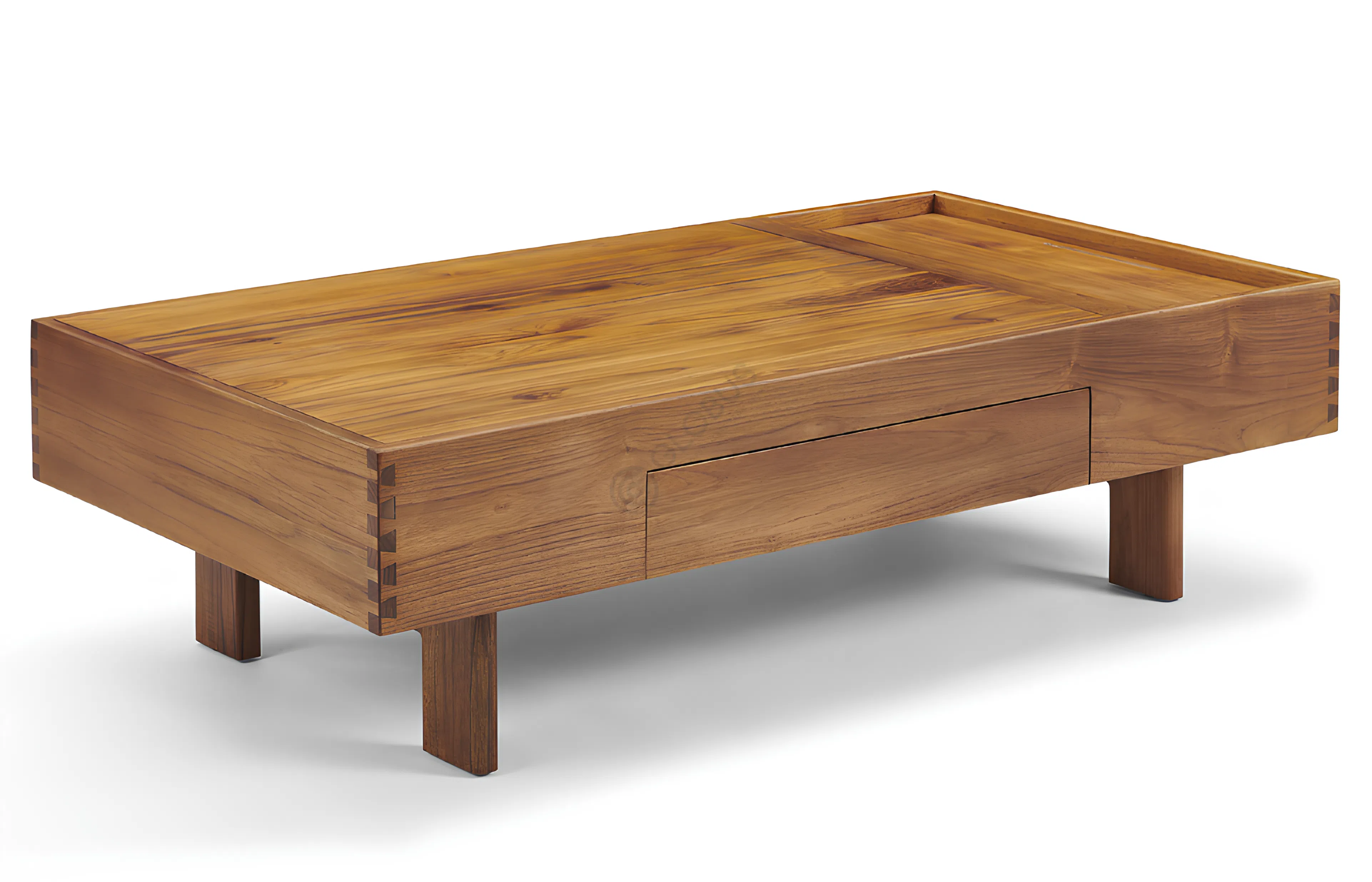 Coffee table Velinia