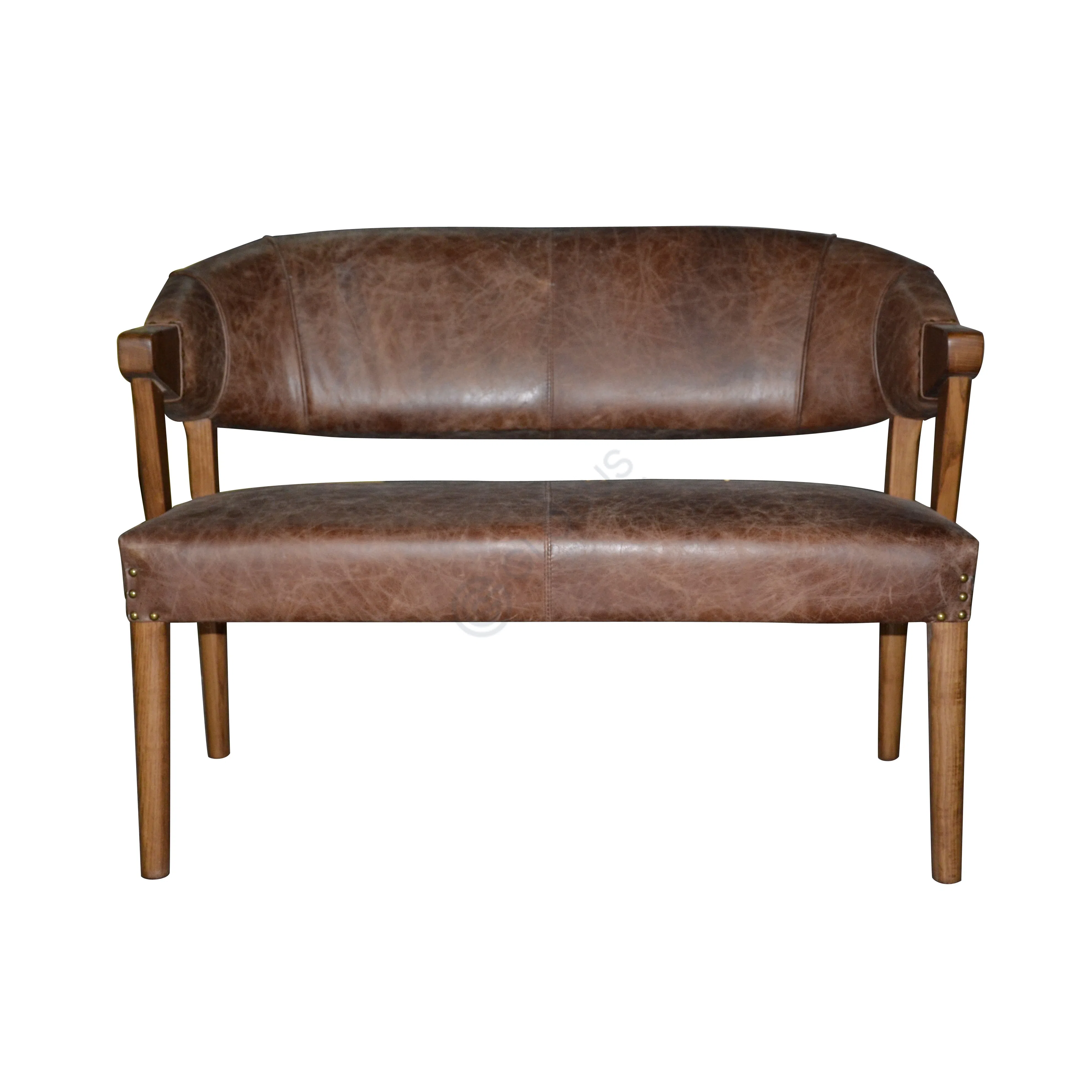 Bench Walmer