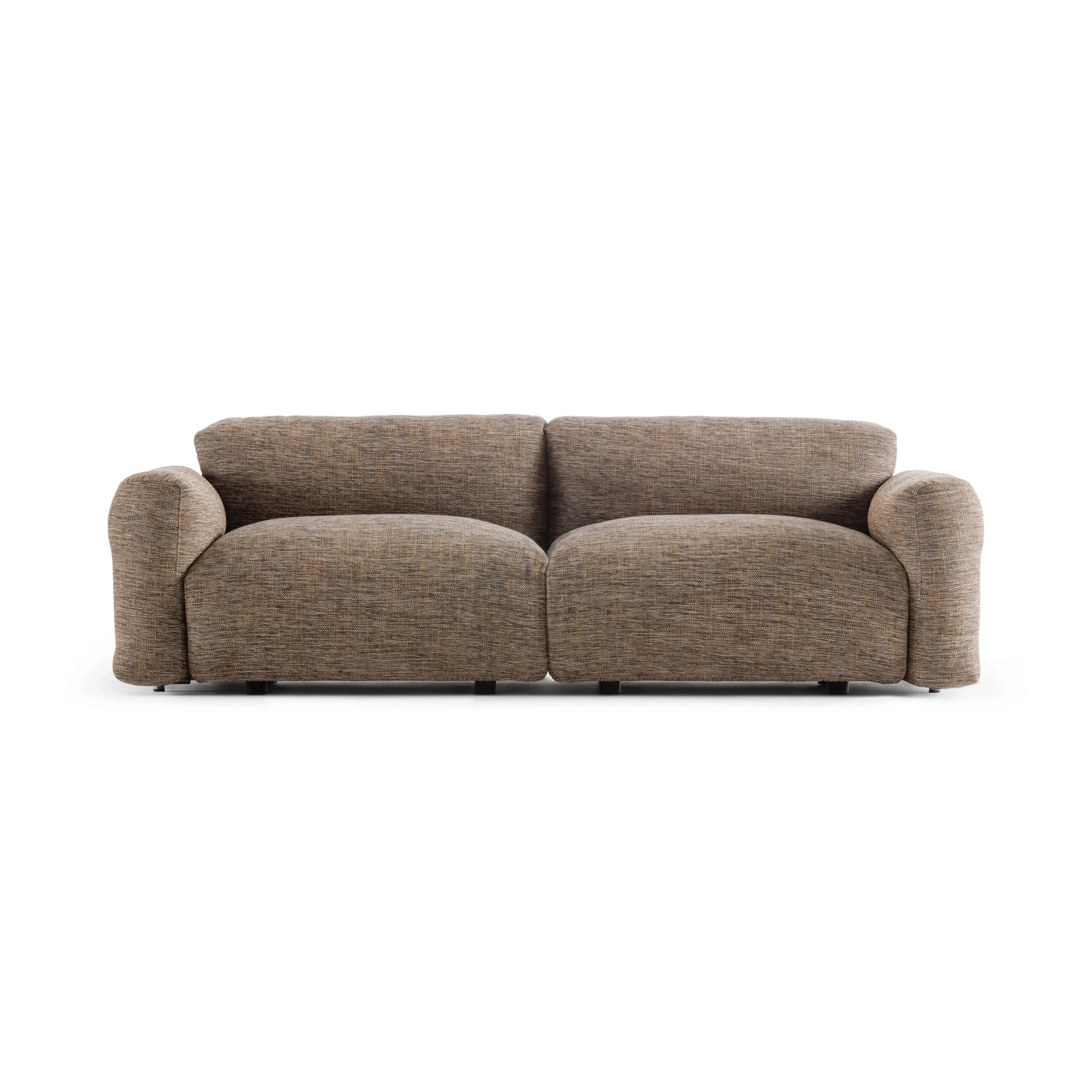 product #173009