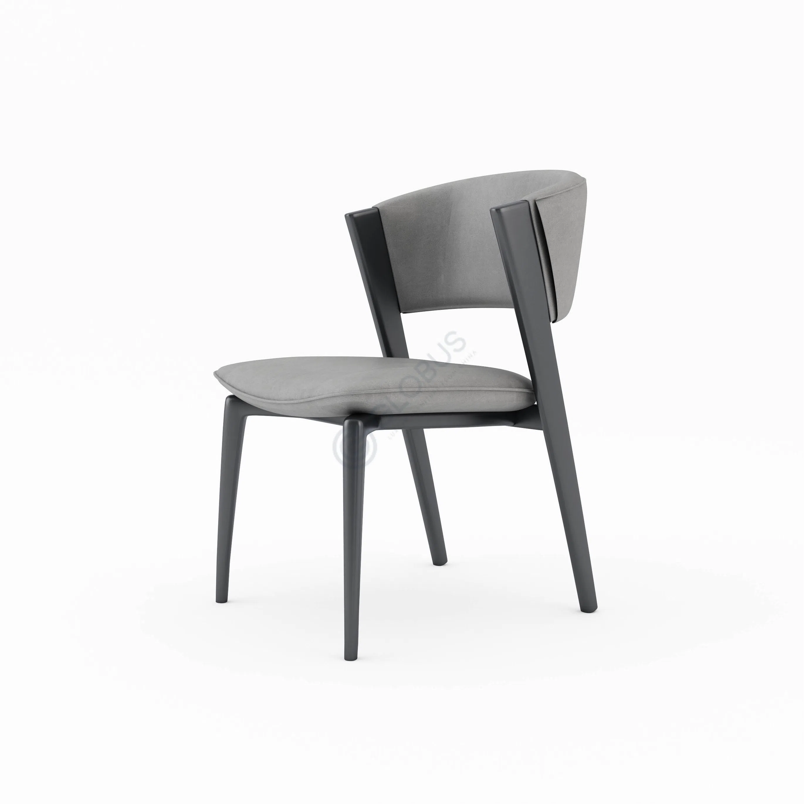 Dining chair Canfido