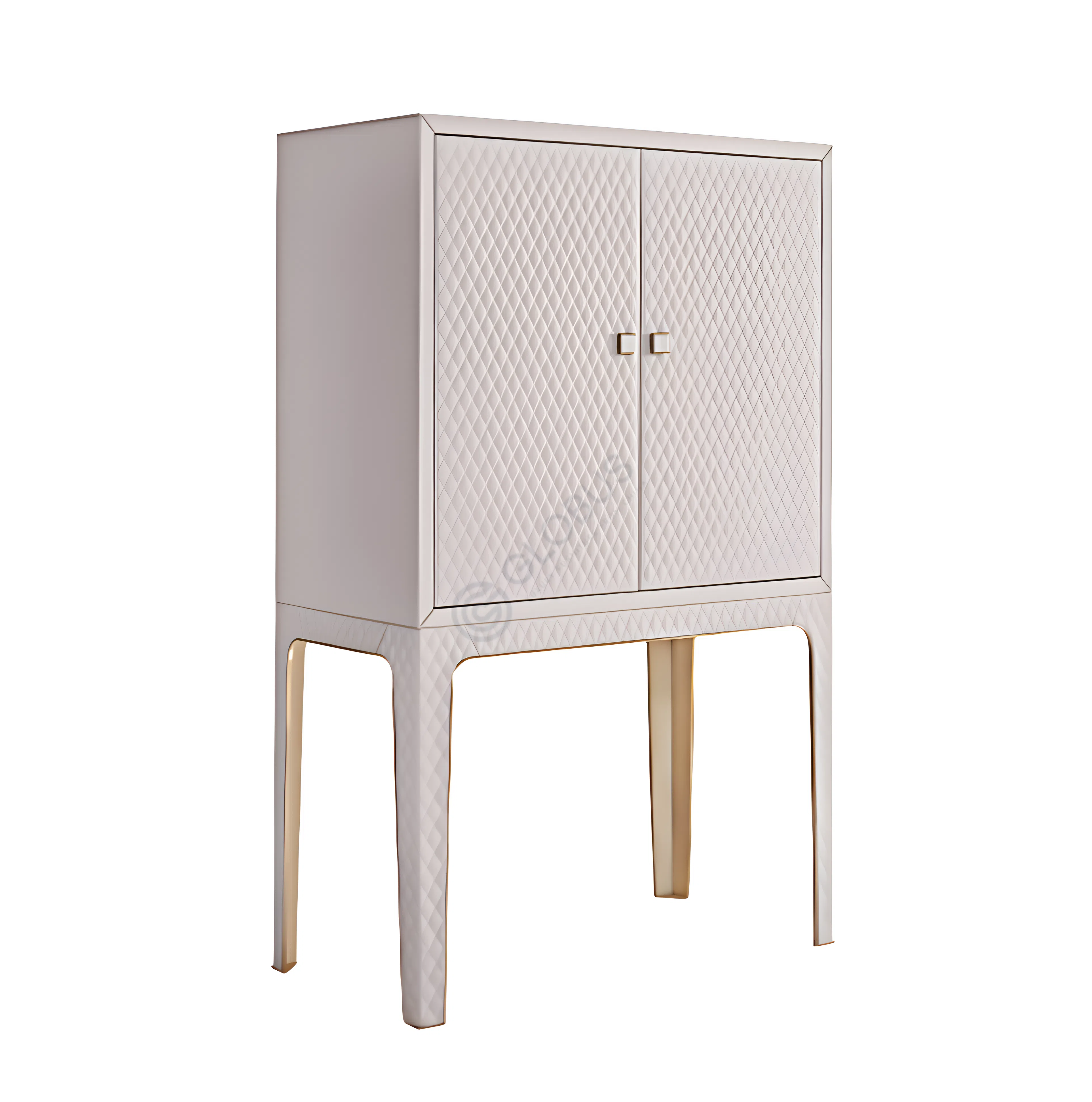 Sideboard RUGIANO Ciry