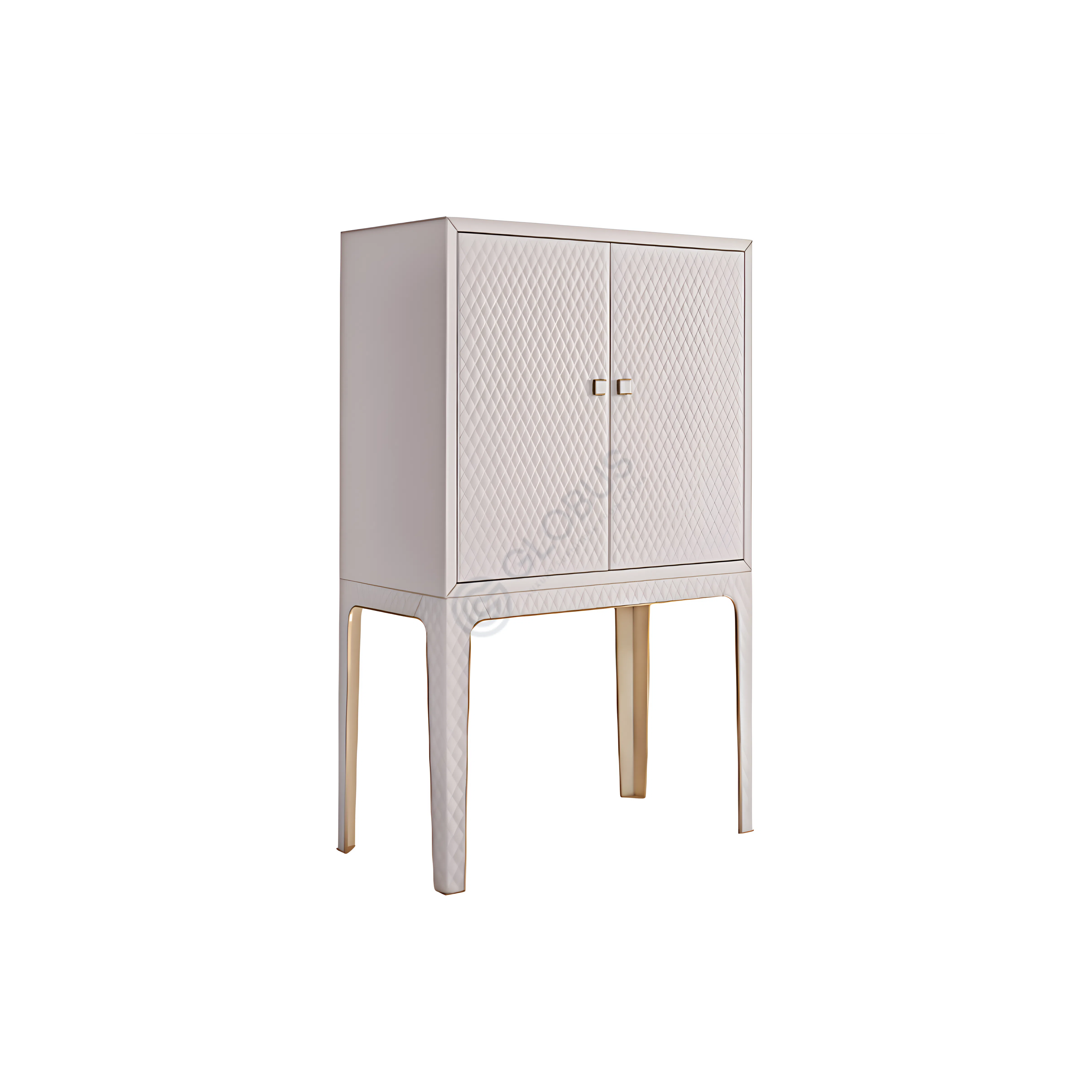 product #175887