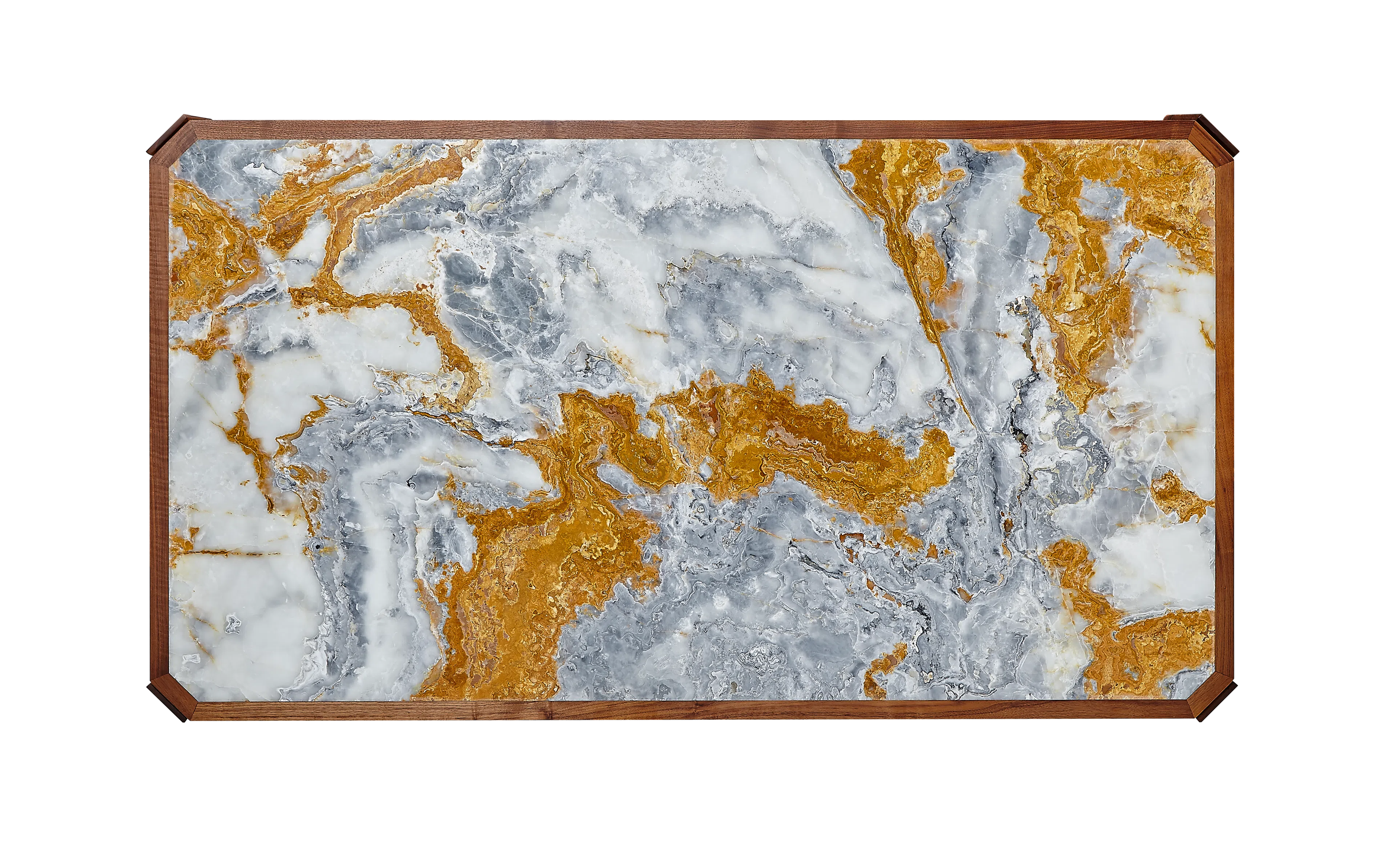 Coffee table Ocellare