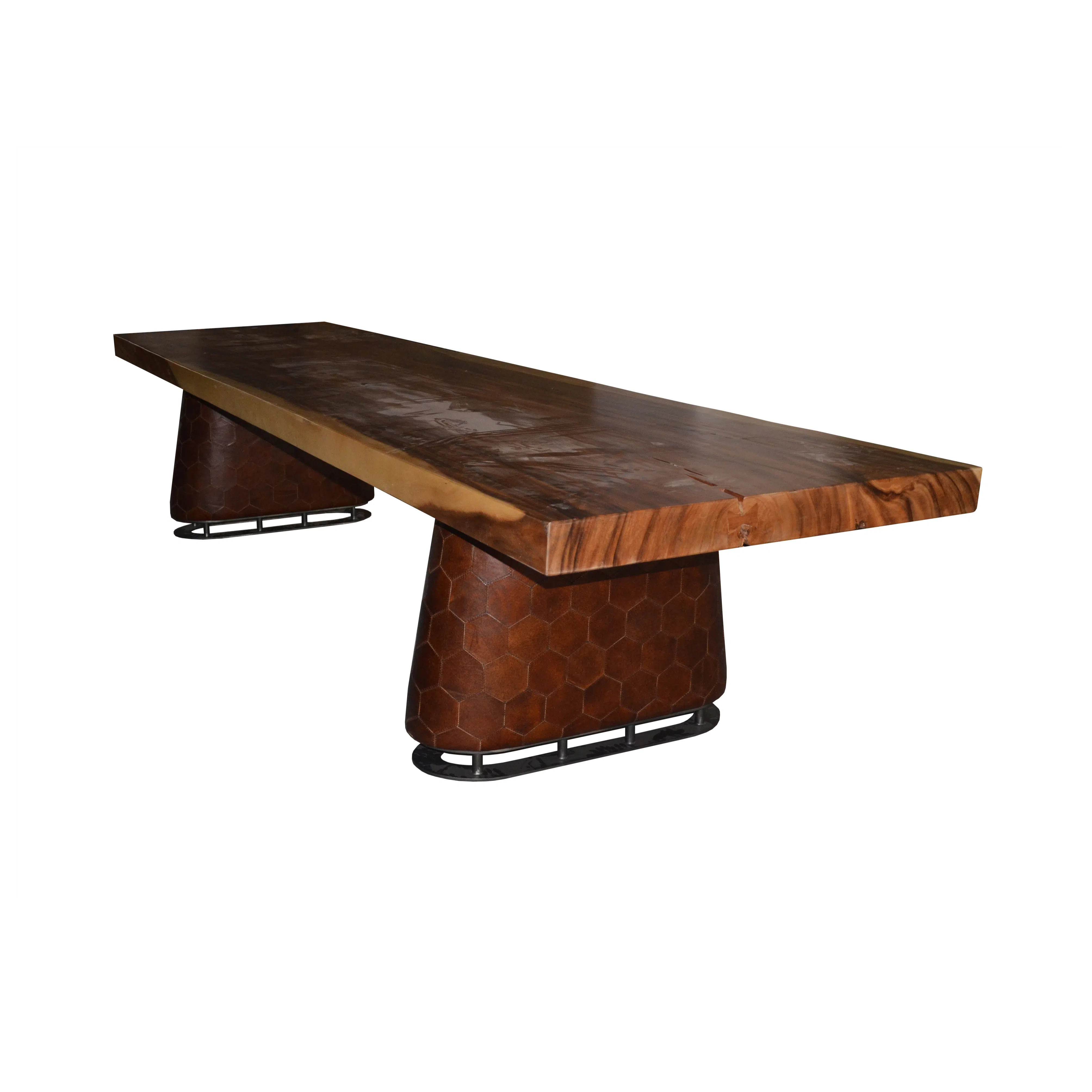 Desk Avidezza