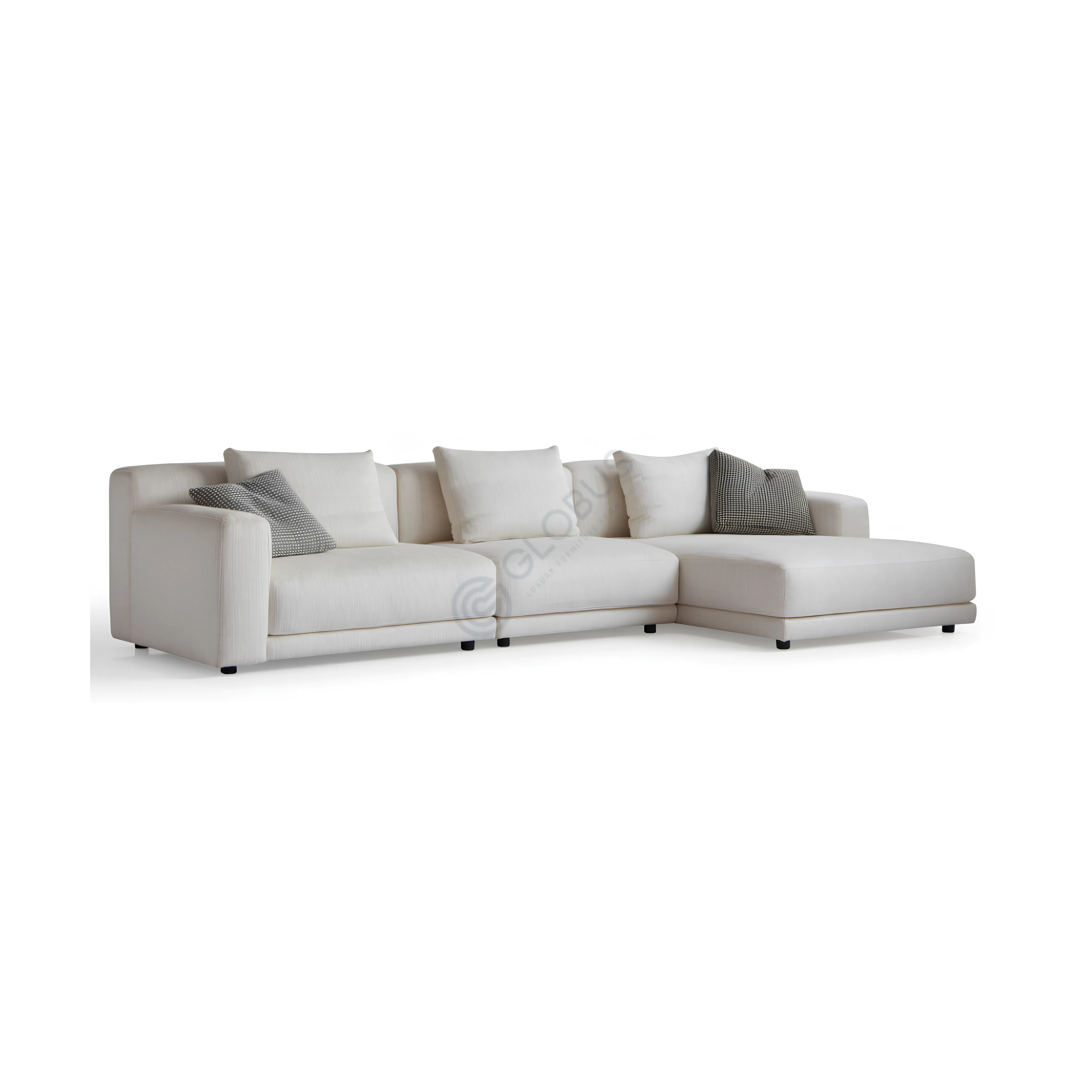 Sofa Romalina