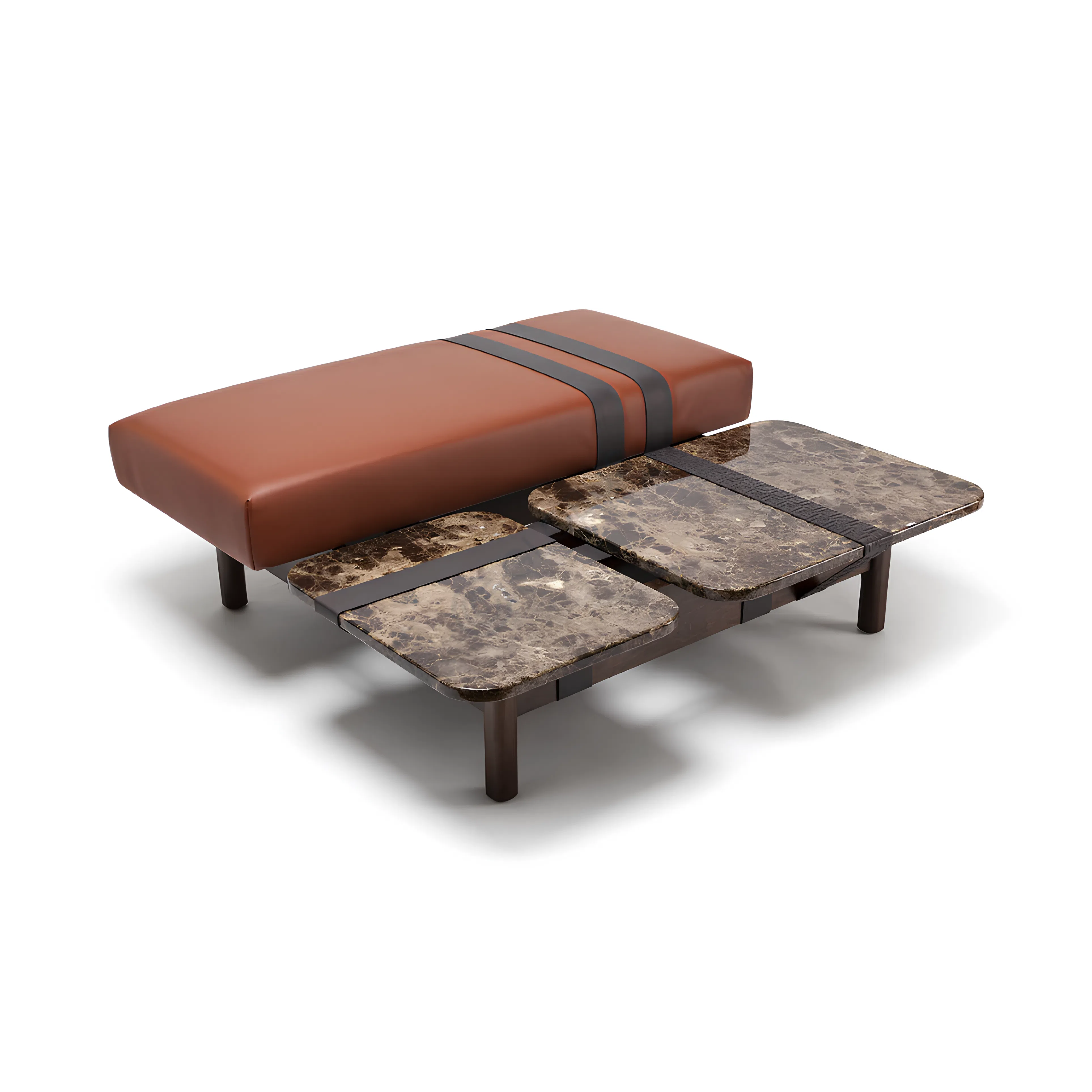 product #179686