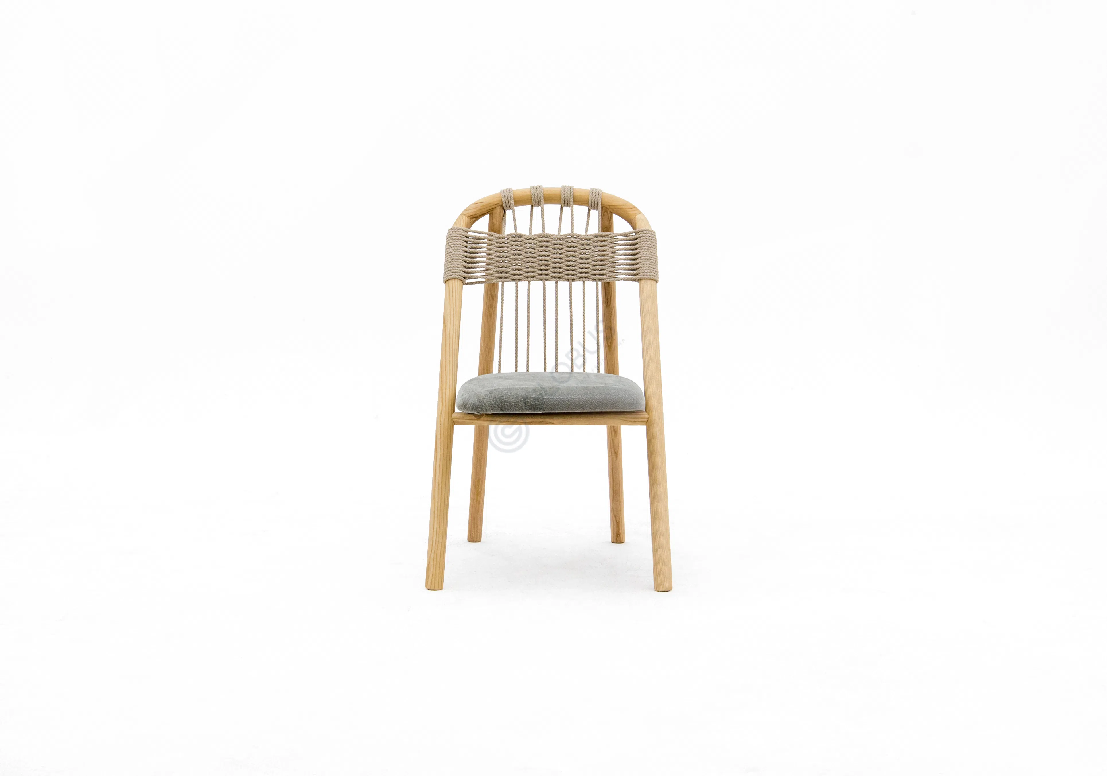 Dining chair Roderic