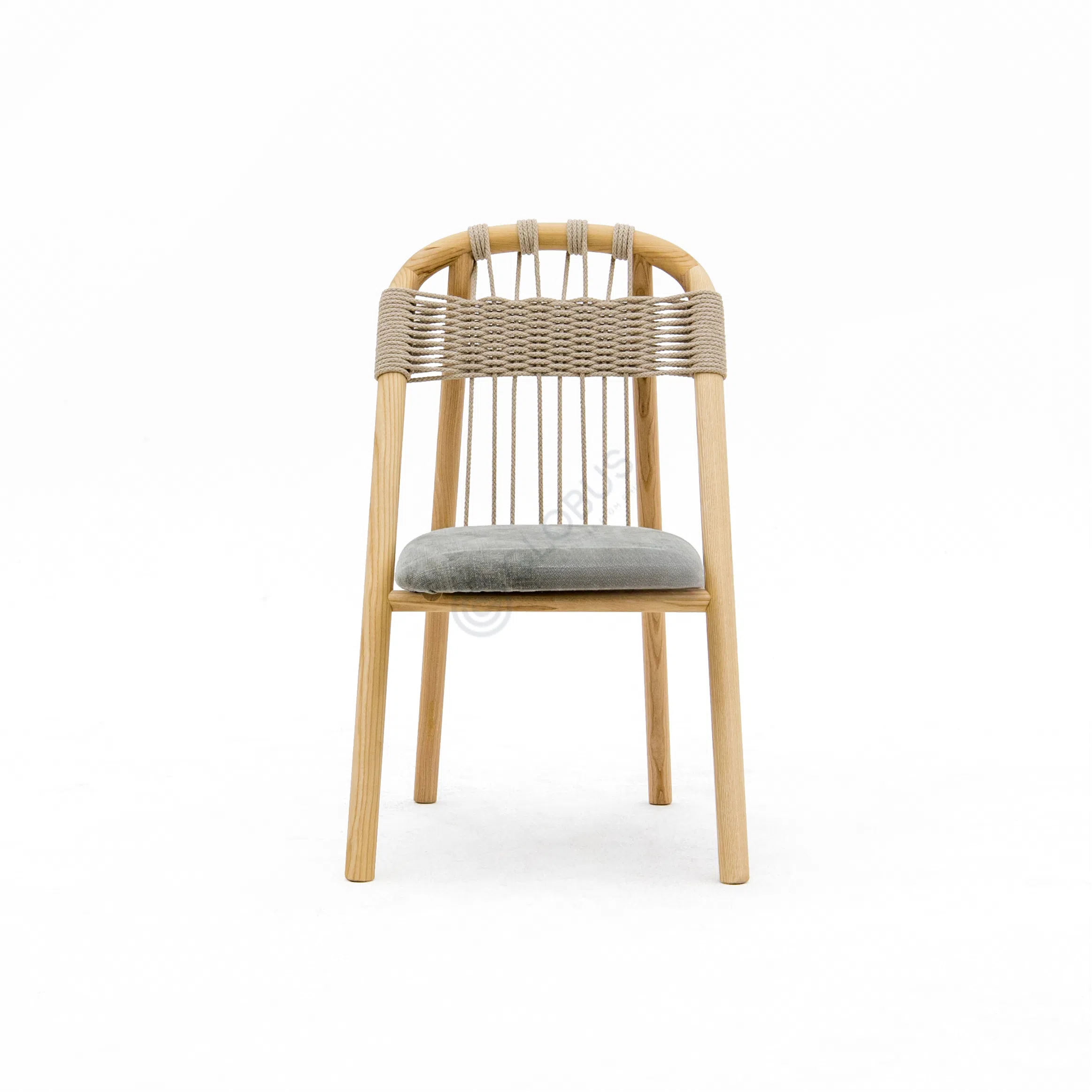 Dining chair Roderic