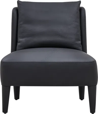 Armchair MERIDIANI Cecile