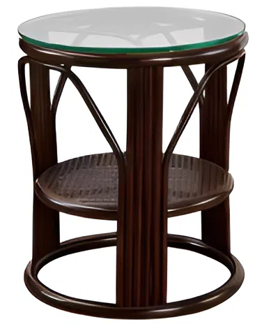Side table Amistia