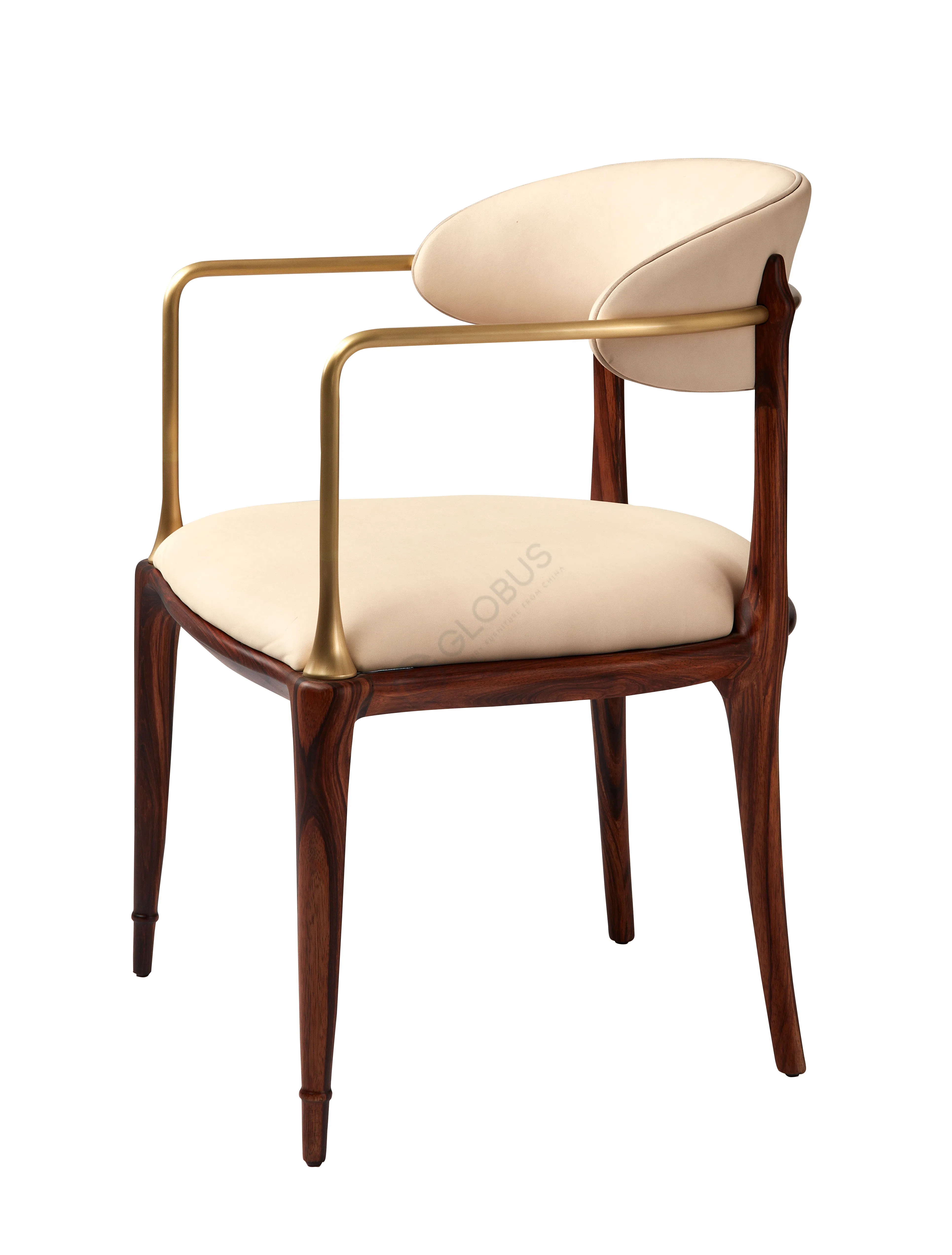 Dining chair Scirocco