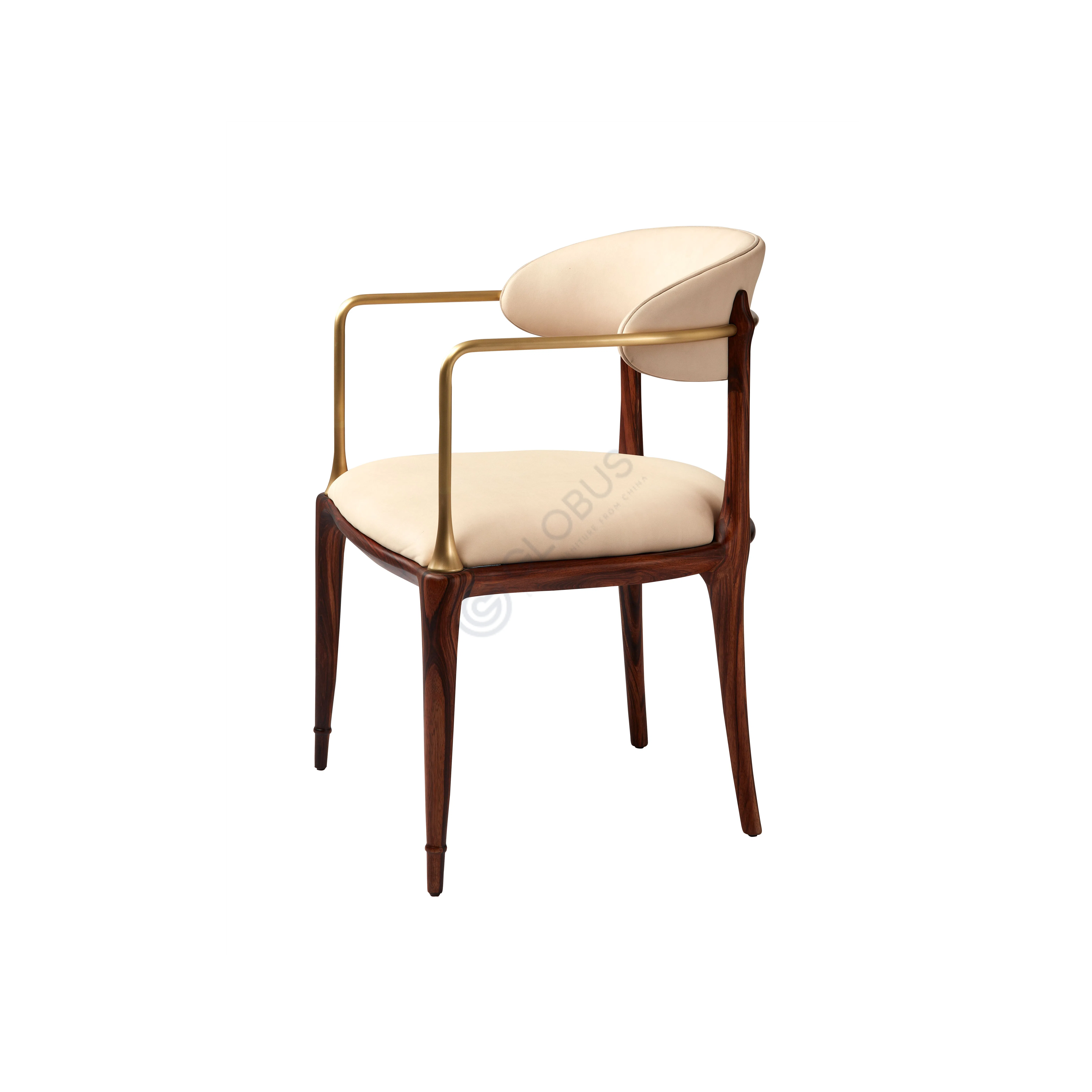 Dining chair Scirocco