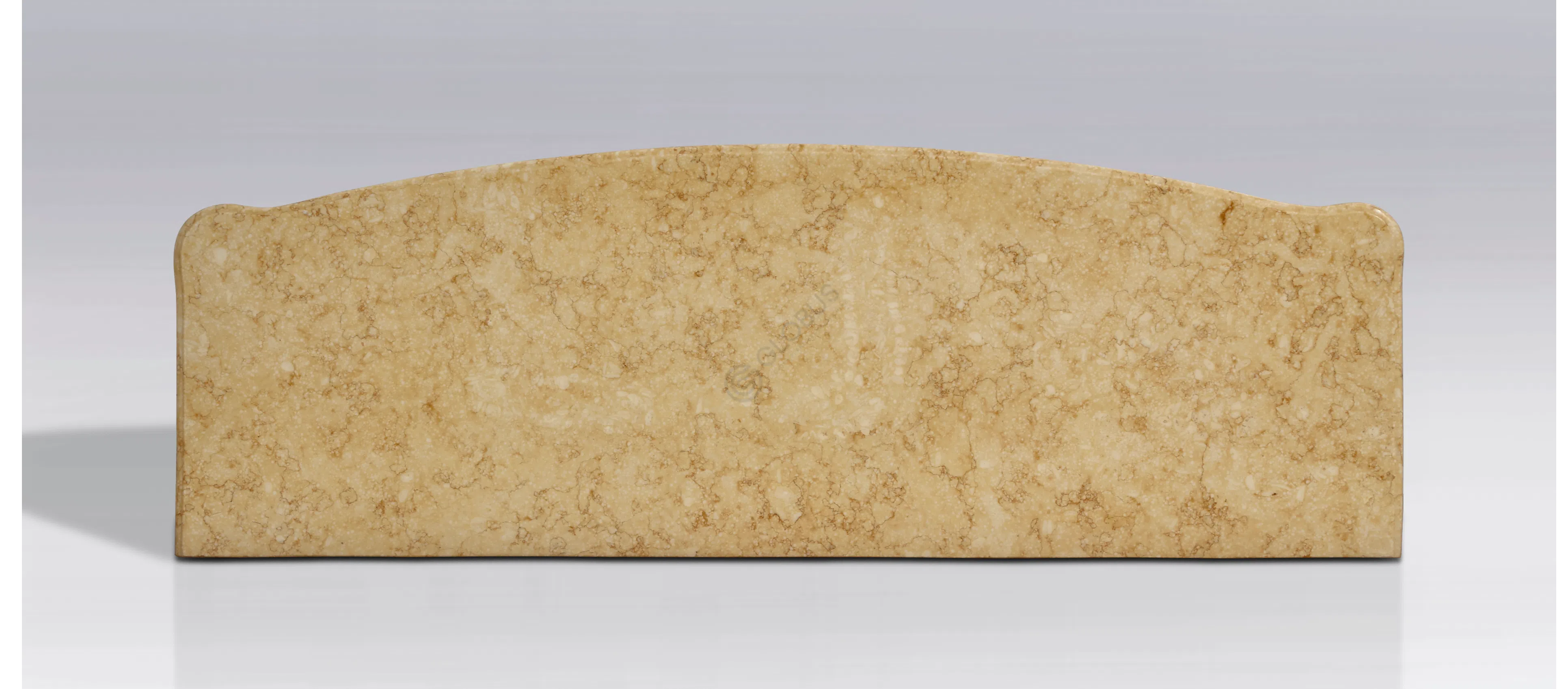 Sideboard Lintelletto