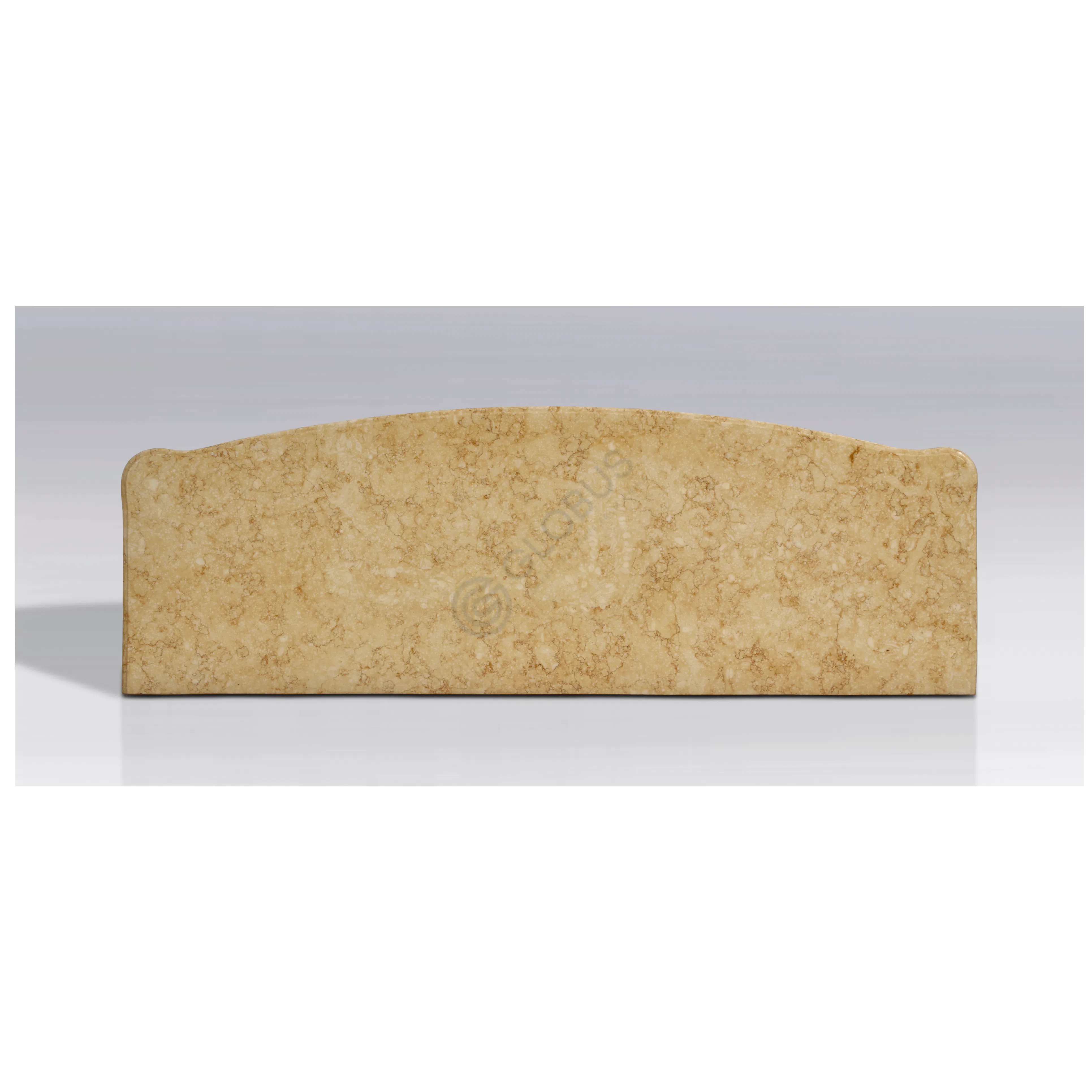 Sideboard Lintelletto