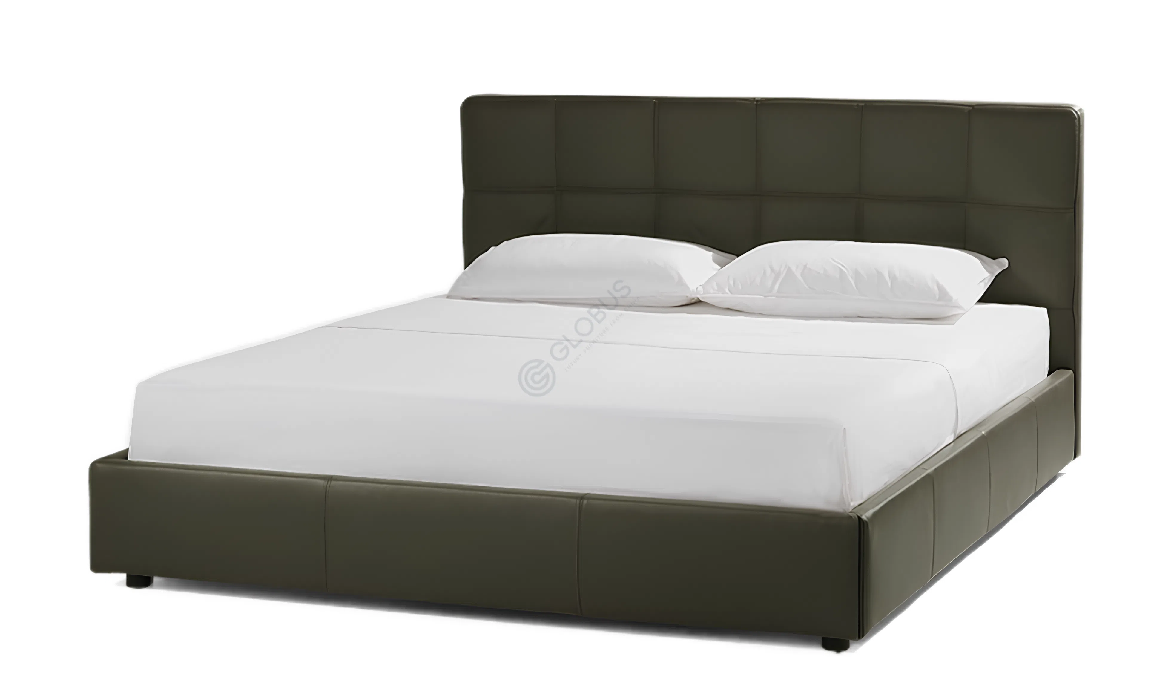 Bed CALLIGARIS Monterey