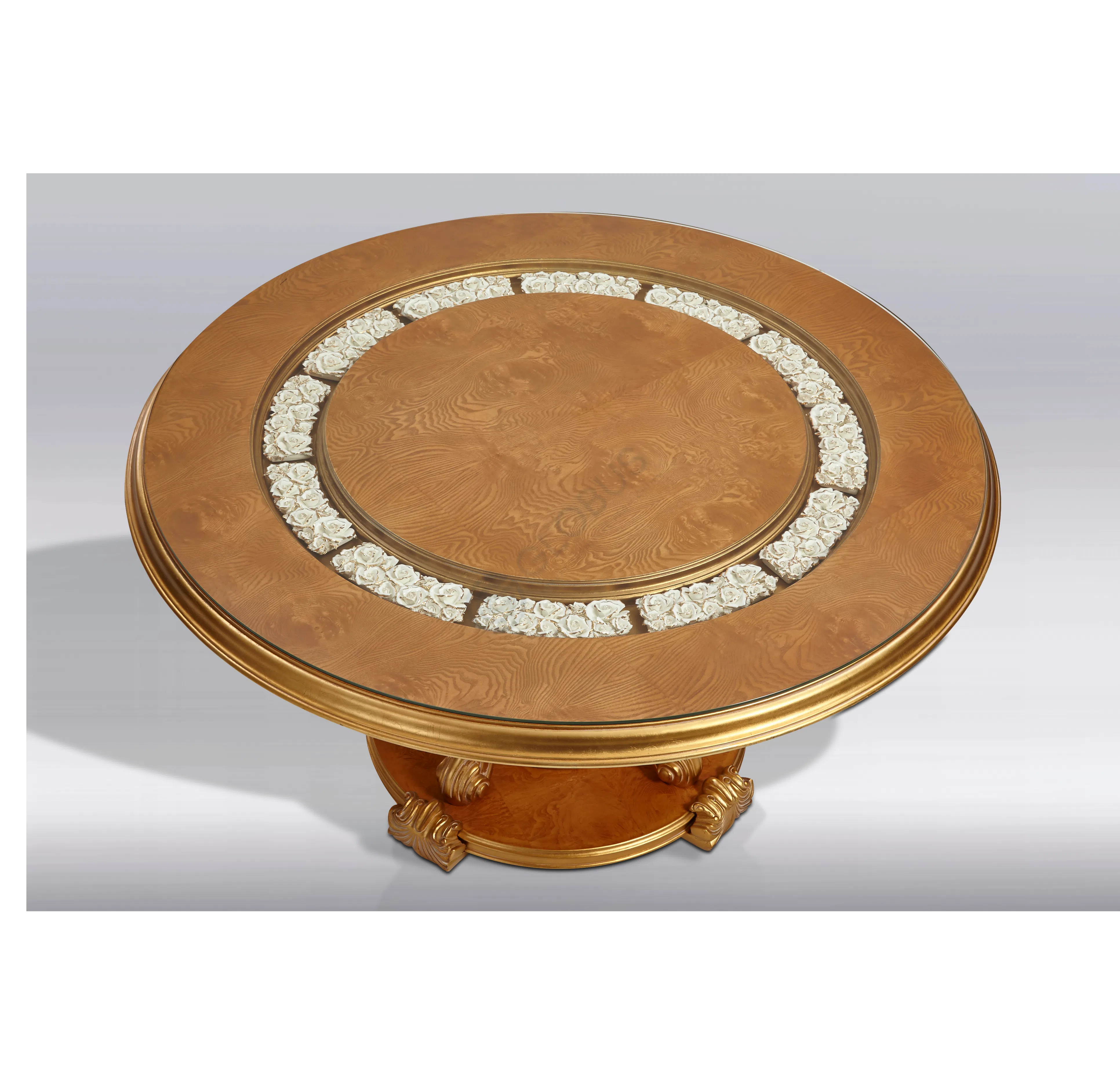 Dining table Nuncupavi