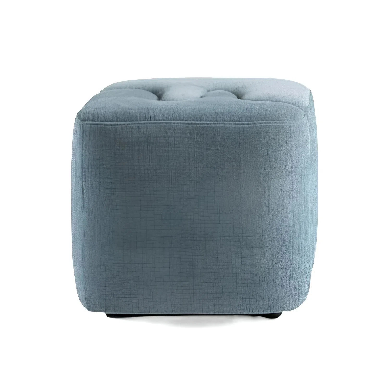 product #179477