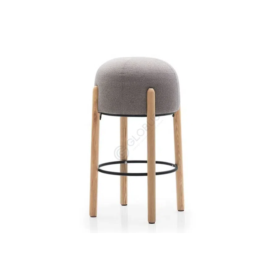 Office stool Rifinanziare