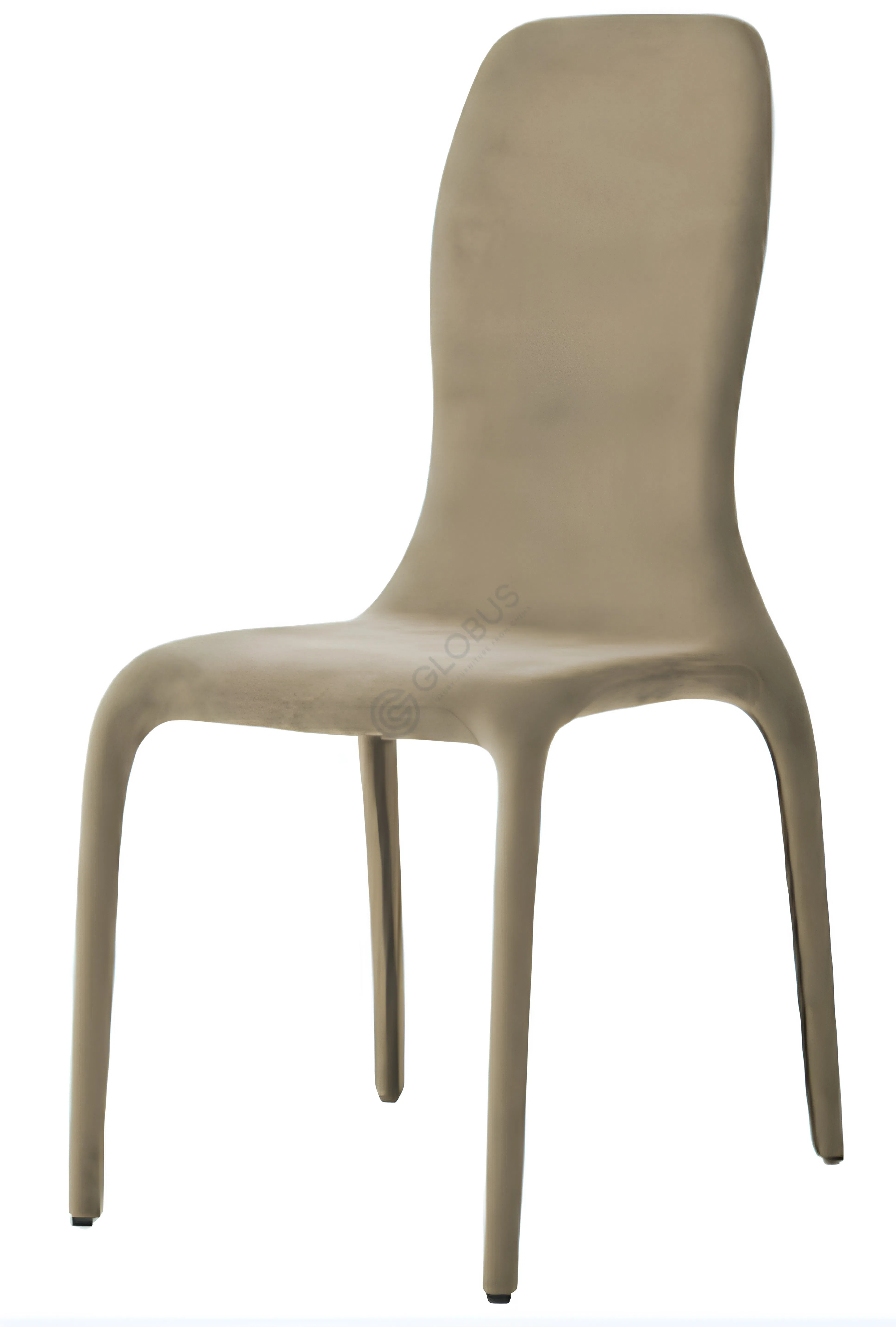 Dining chair TONIN CASA