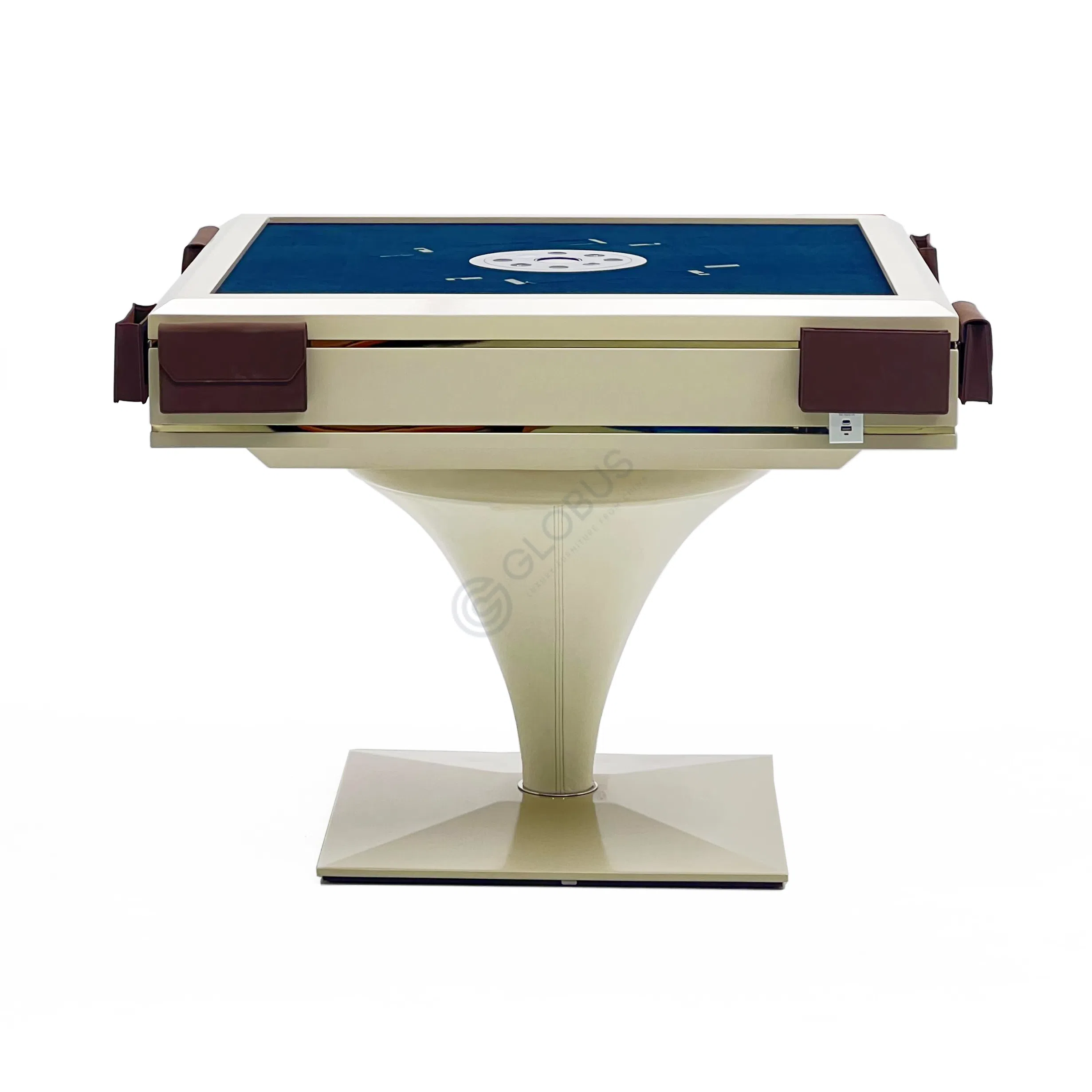 Game table VISMARA Posh