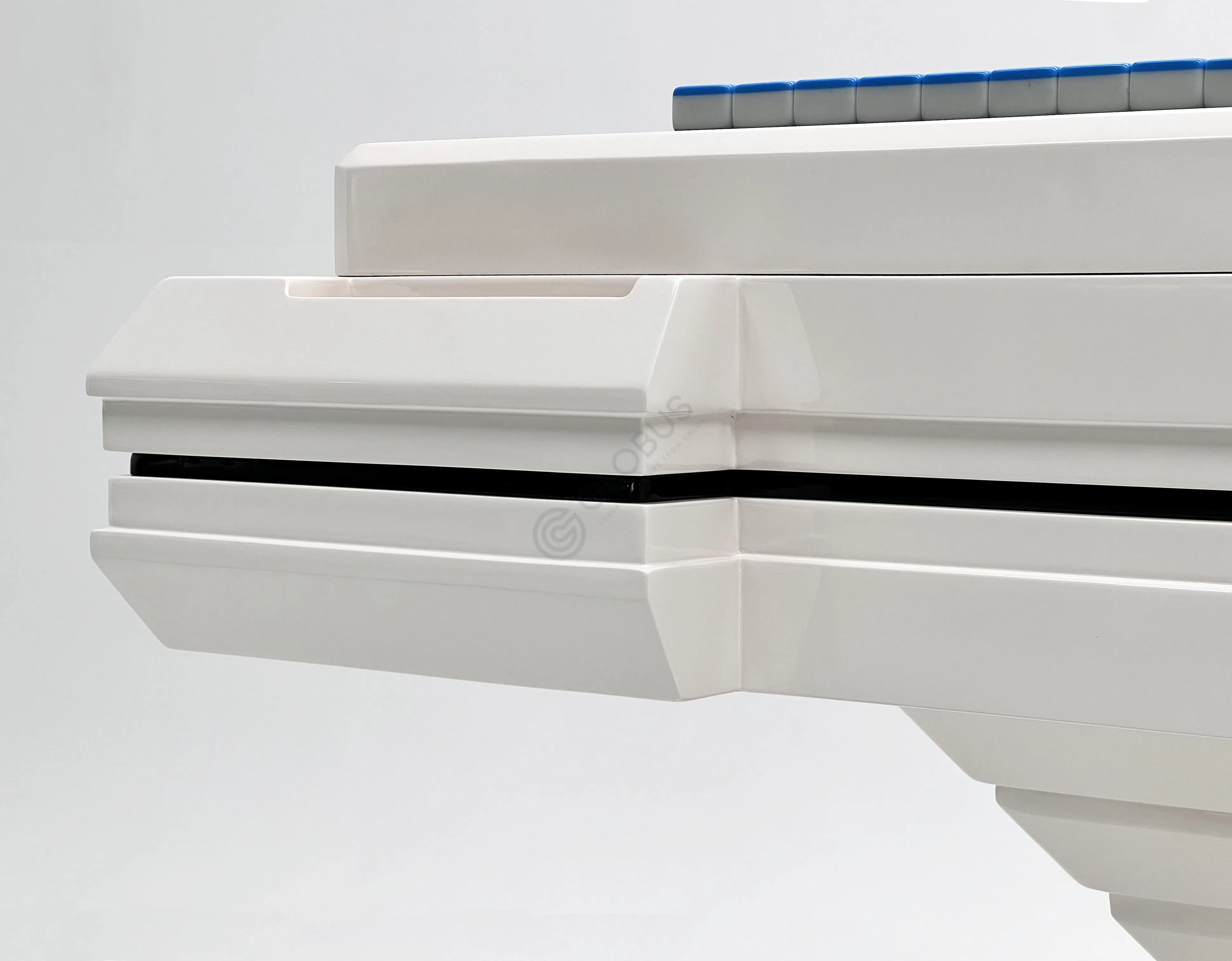 Game table VISMARA Mahjong