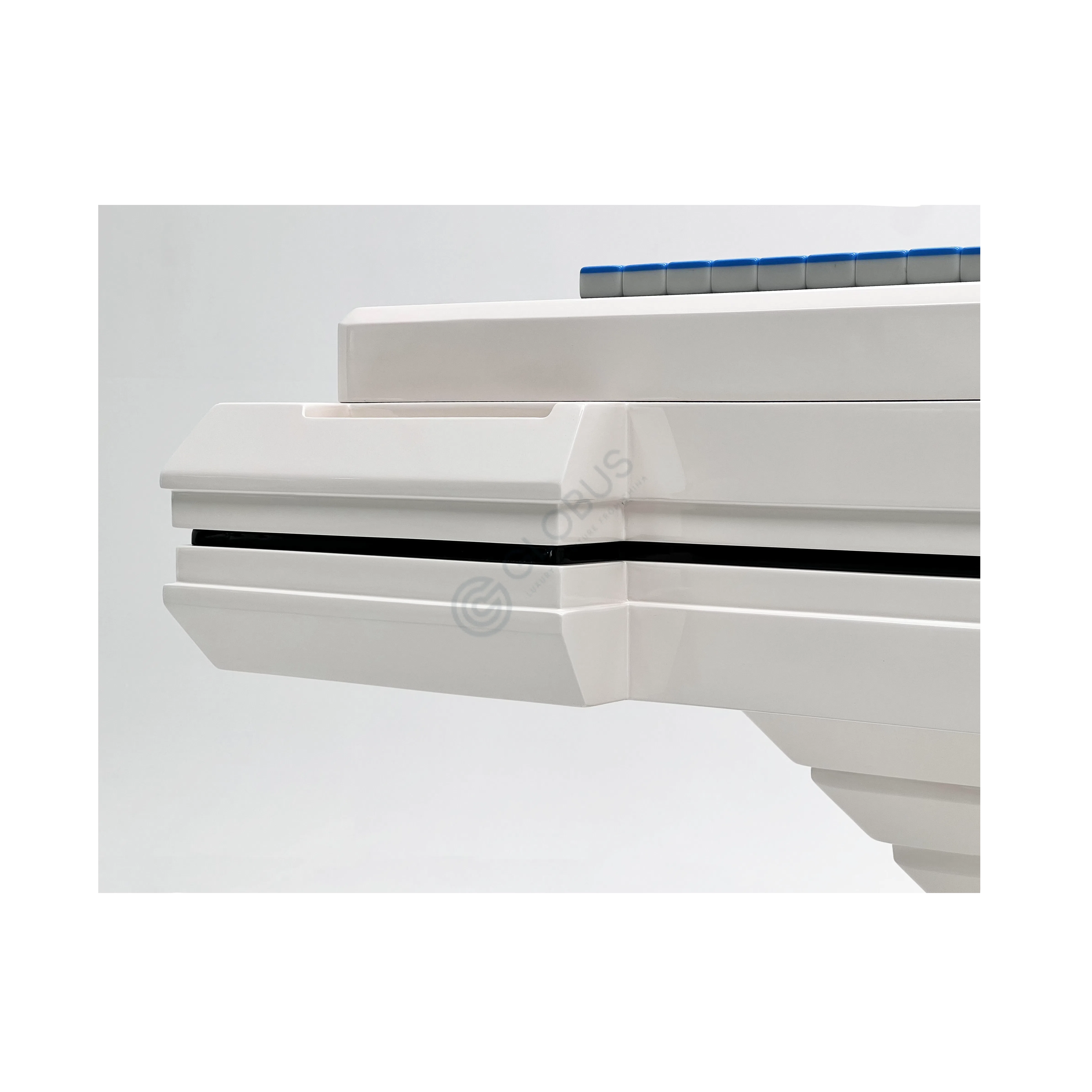 Game table VISMARA Mahjong