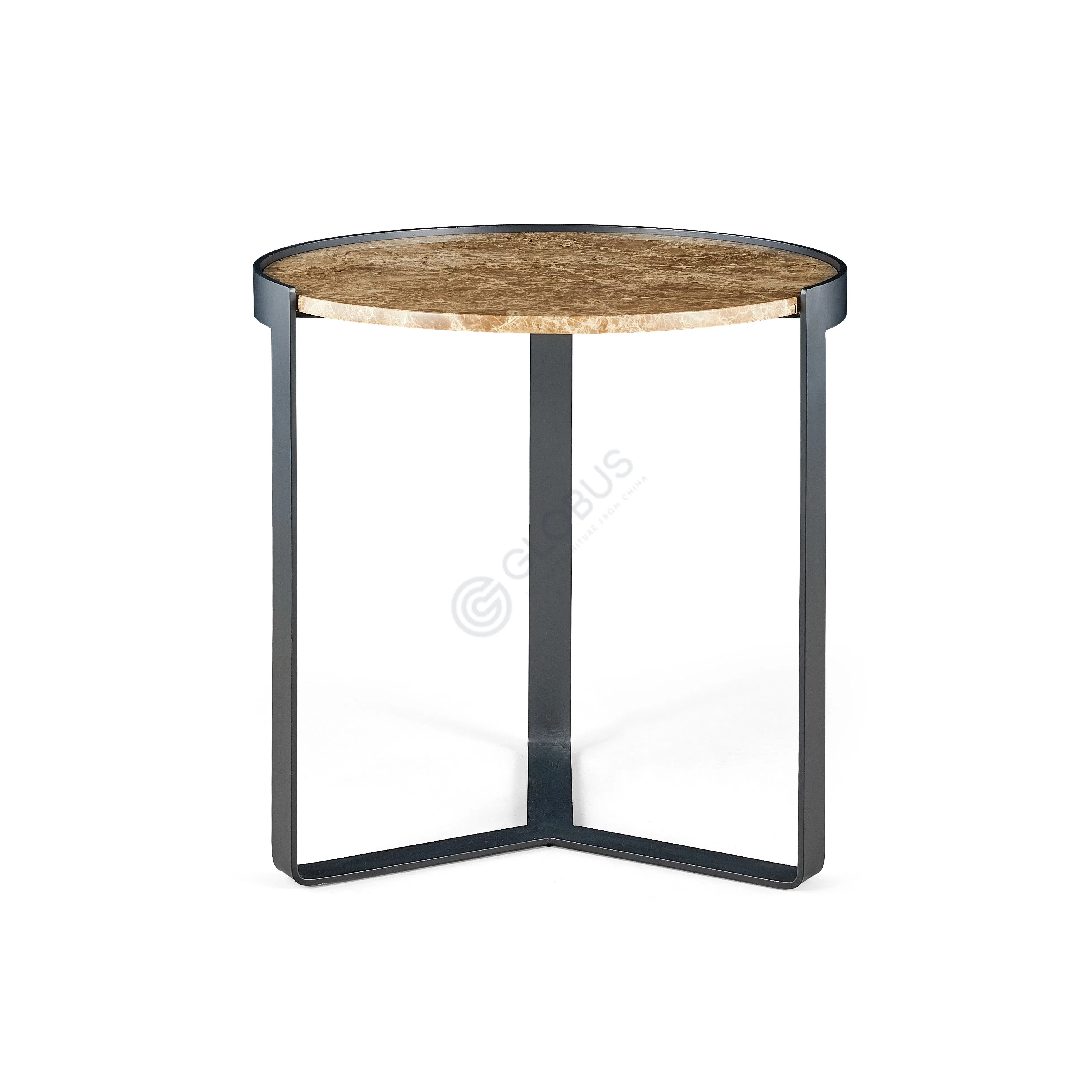 Side table Eternity