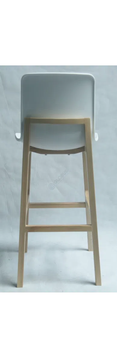 Office bar stool Zula