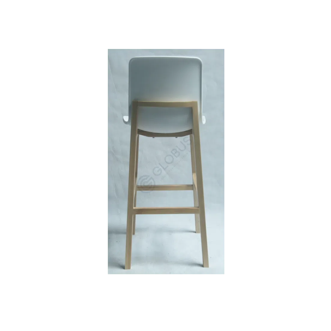 Барный стул для офиса Zula