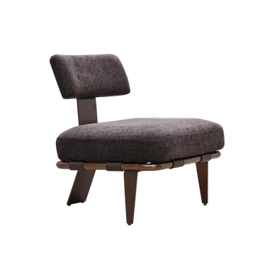 Кресло CARACOLE Airflow