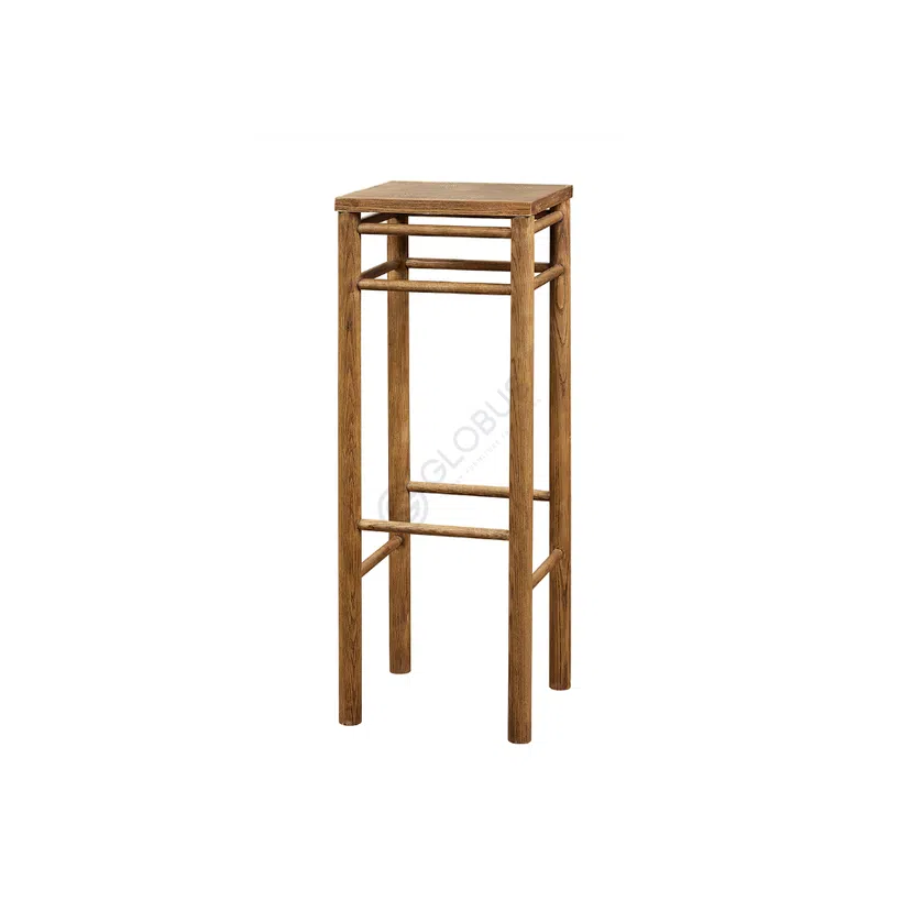Flower stand Vernix