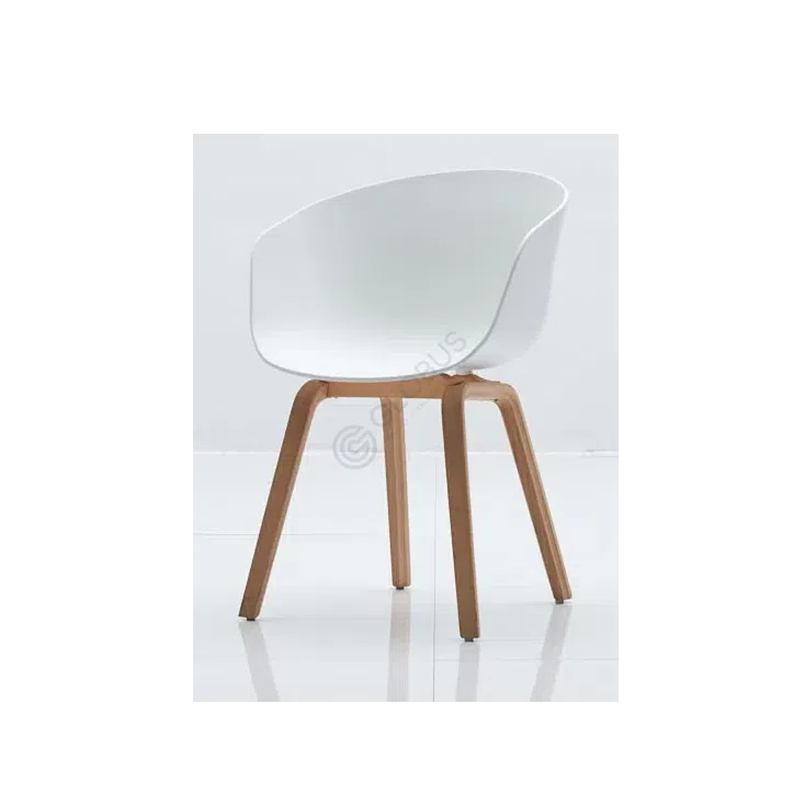 Office chair Lavessa