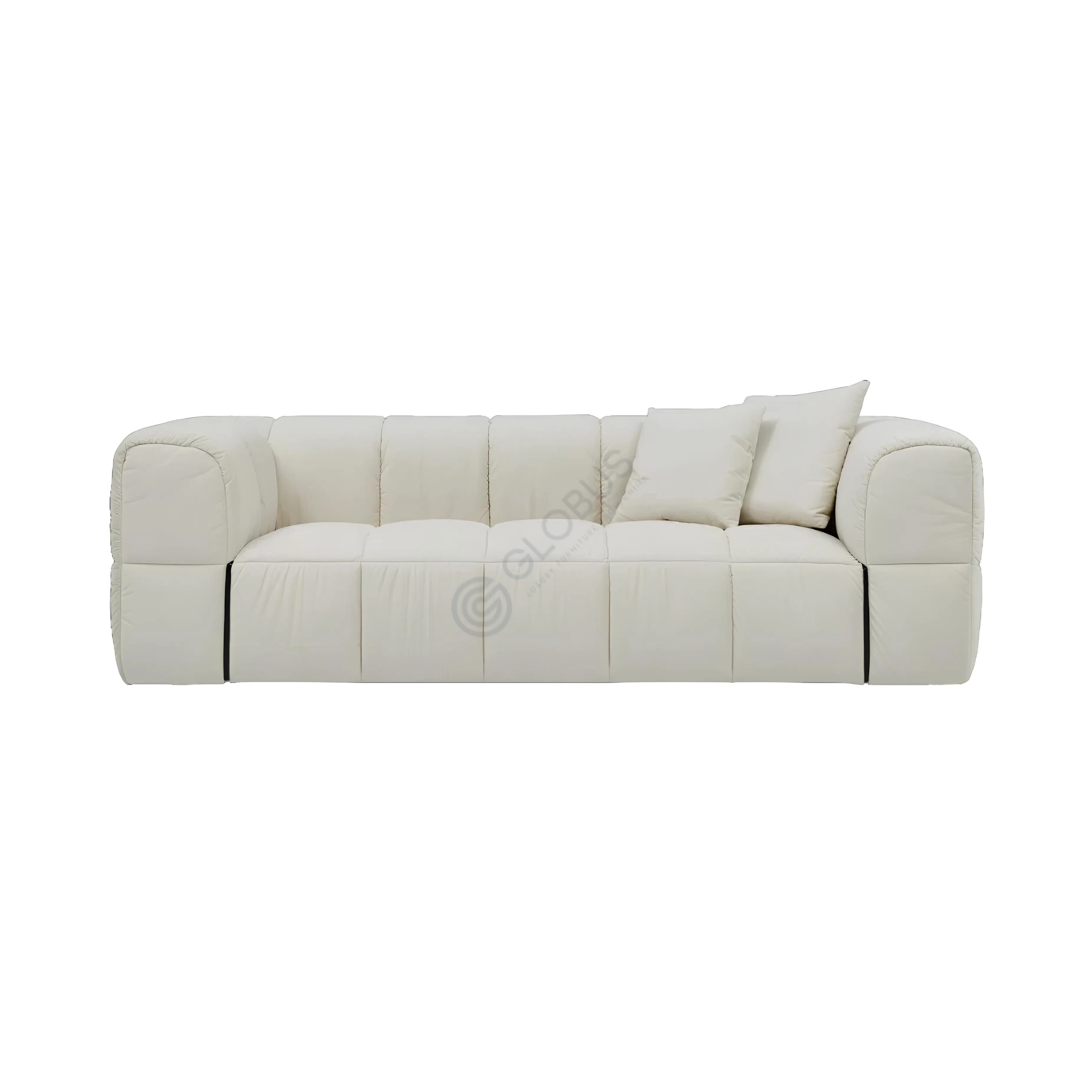 Sofa ARFLEX Strips