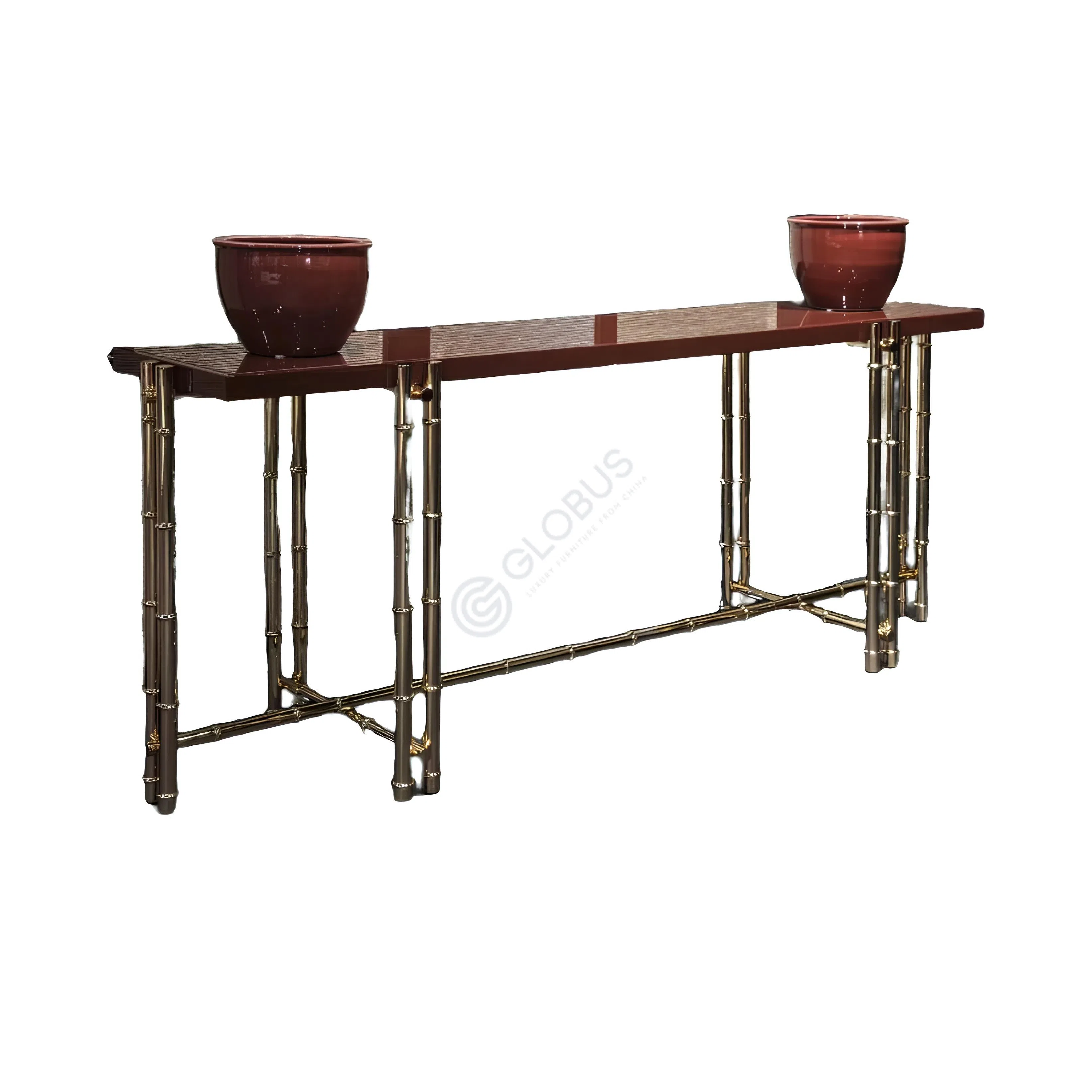 product #106227